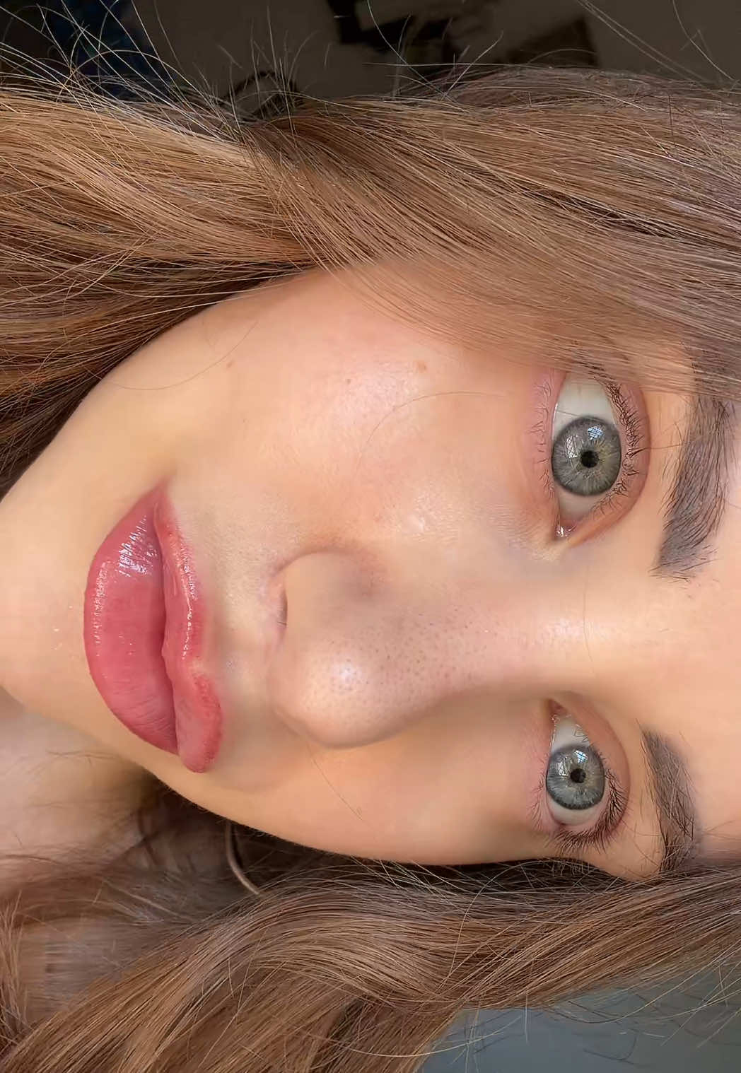 @feli&ccedil;ia🍓