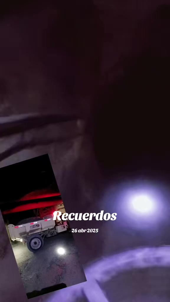 @🛸🐬✈️GÉMINIS🇵🇪🇧🇴👑🦁♊️