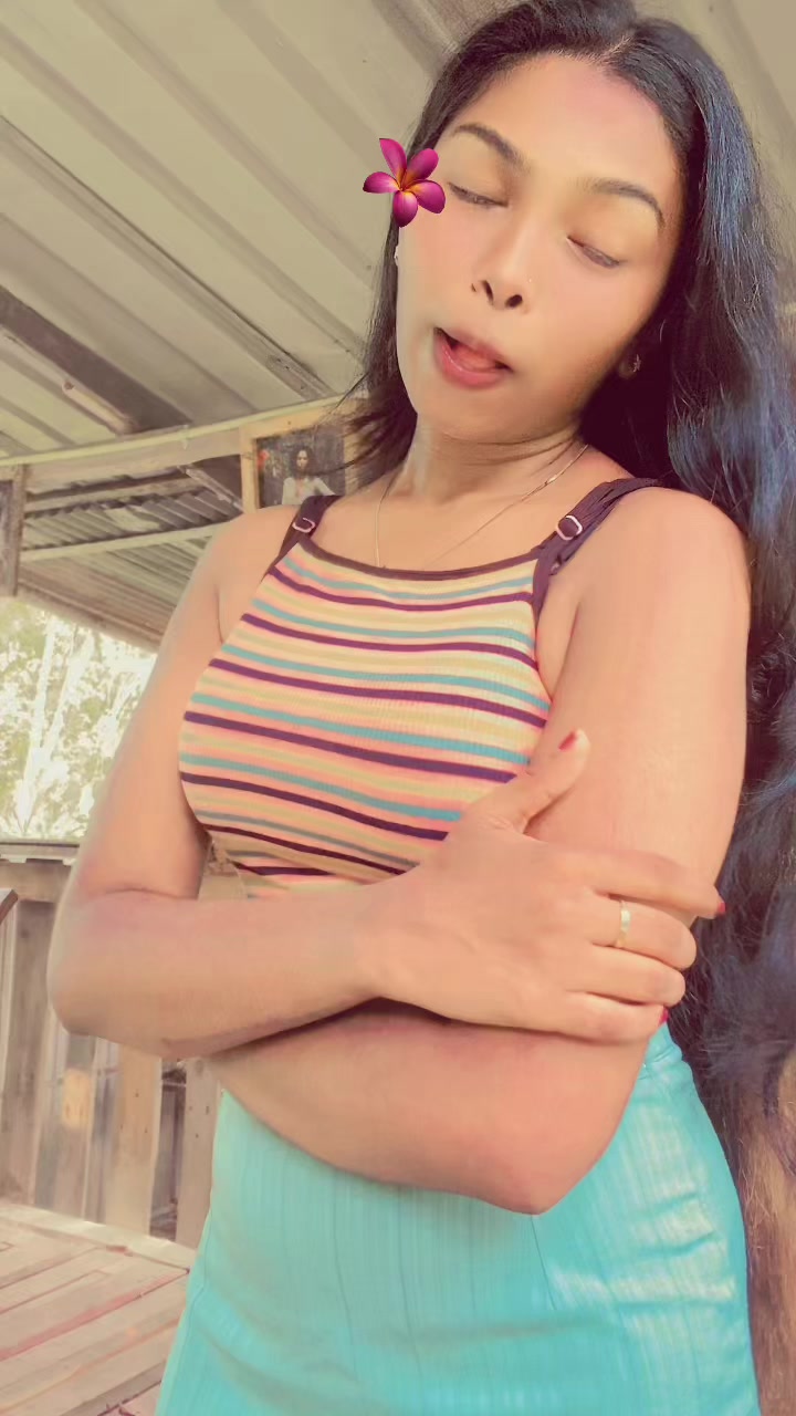 @🐰🤍Nimmu🤍🐰