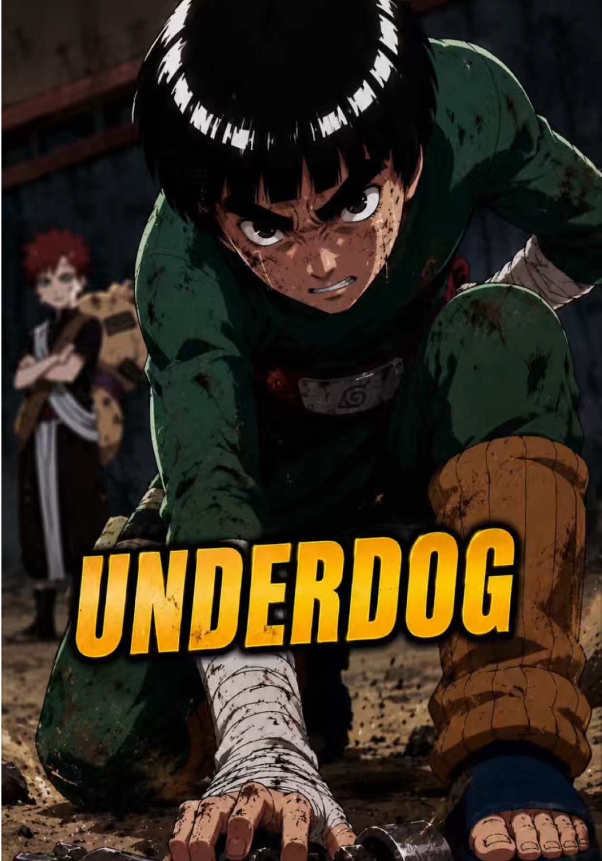 @DommyWeeb