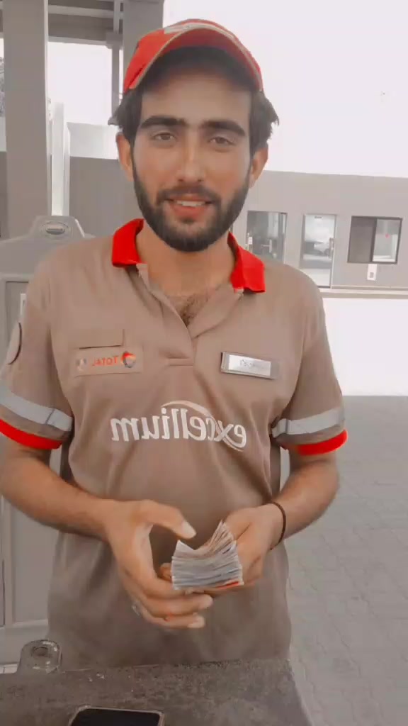 @➳ᴹᴿ᭄جند 💫✤