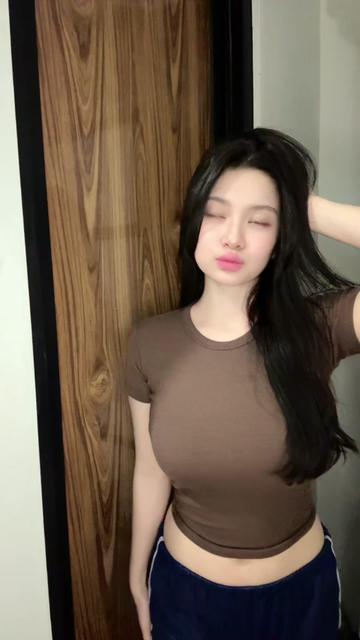 @j