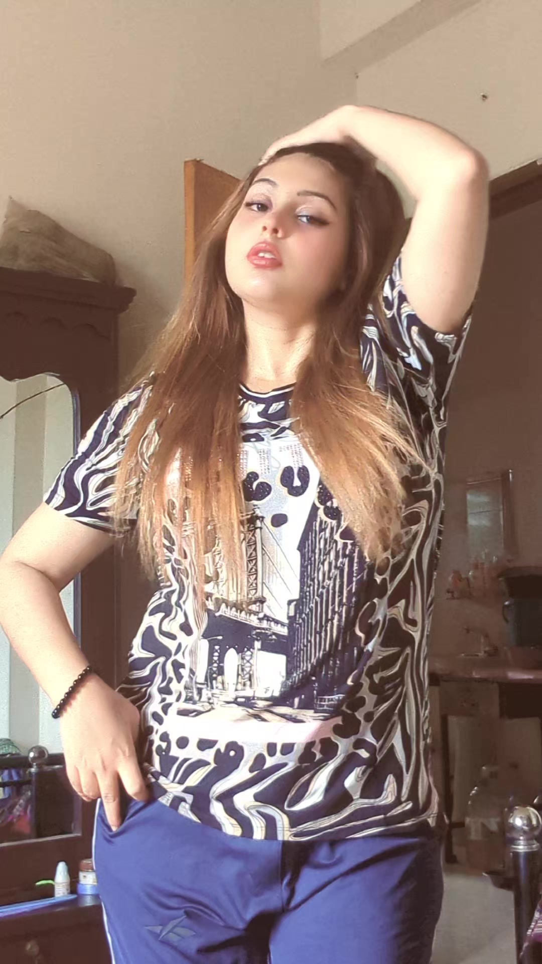@🌸Susmita Gomes🌸