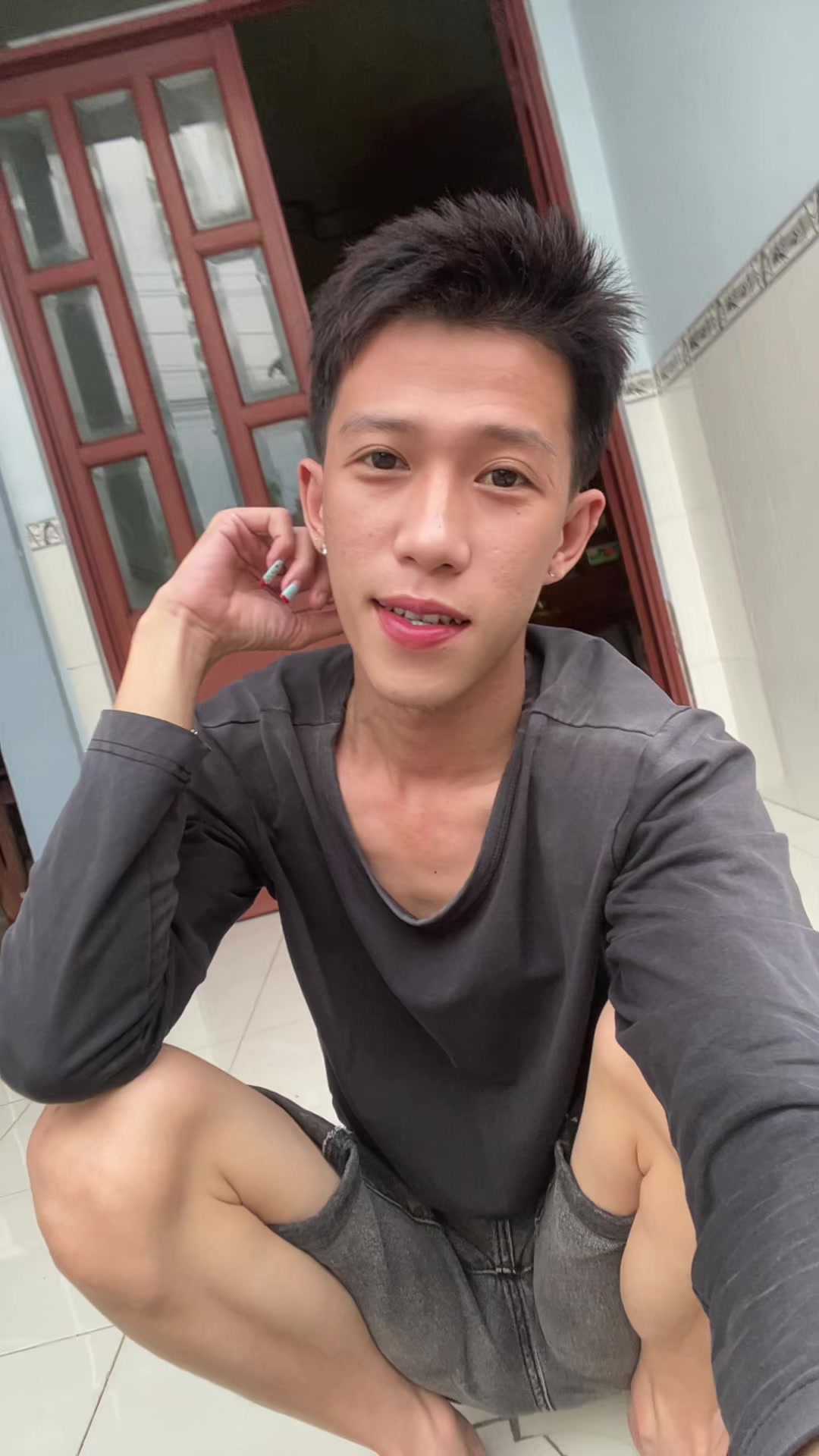 @Trần Minh Thuận🌟6️⃣6️⃣