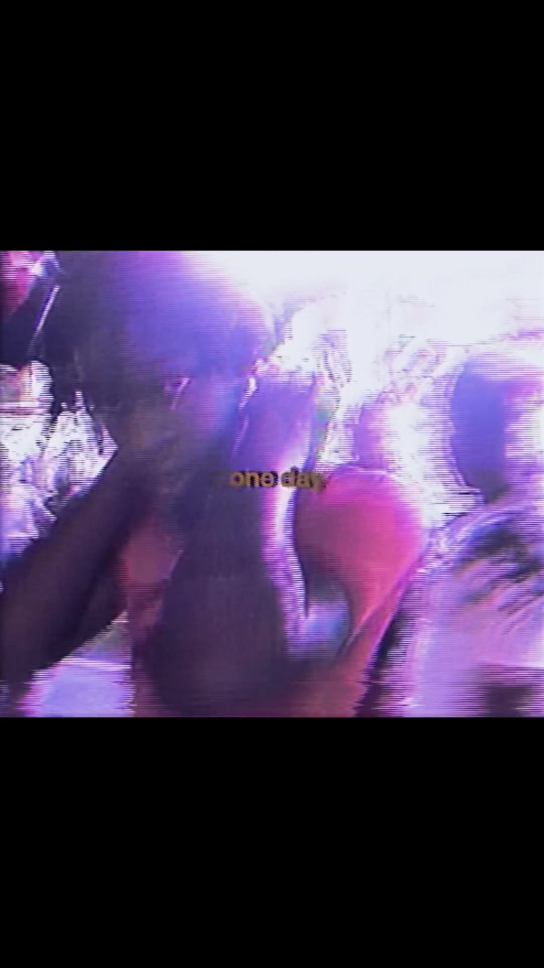 @nebulalikesmusic