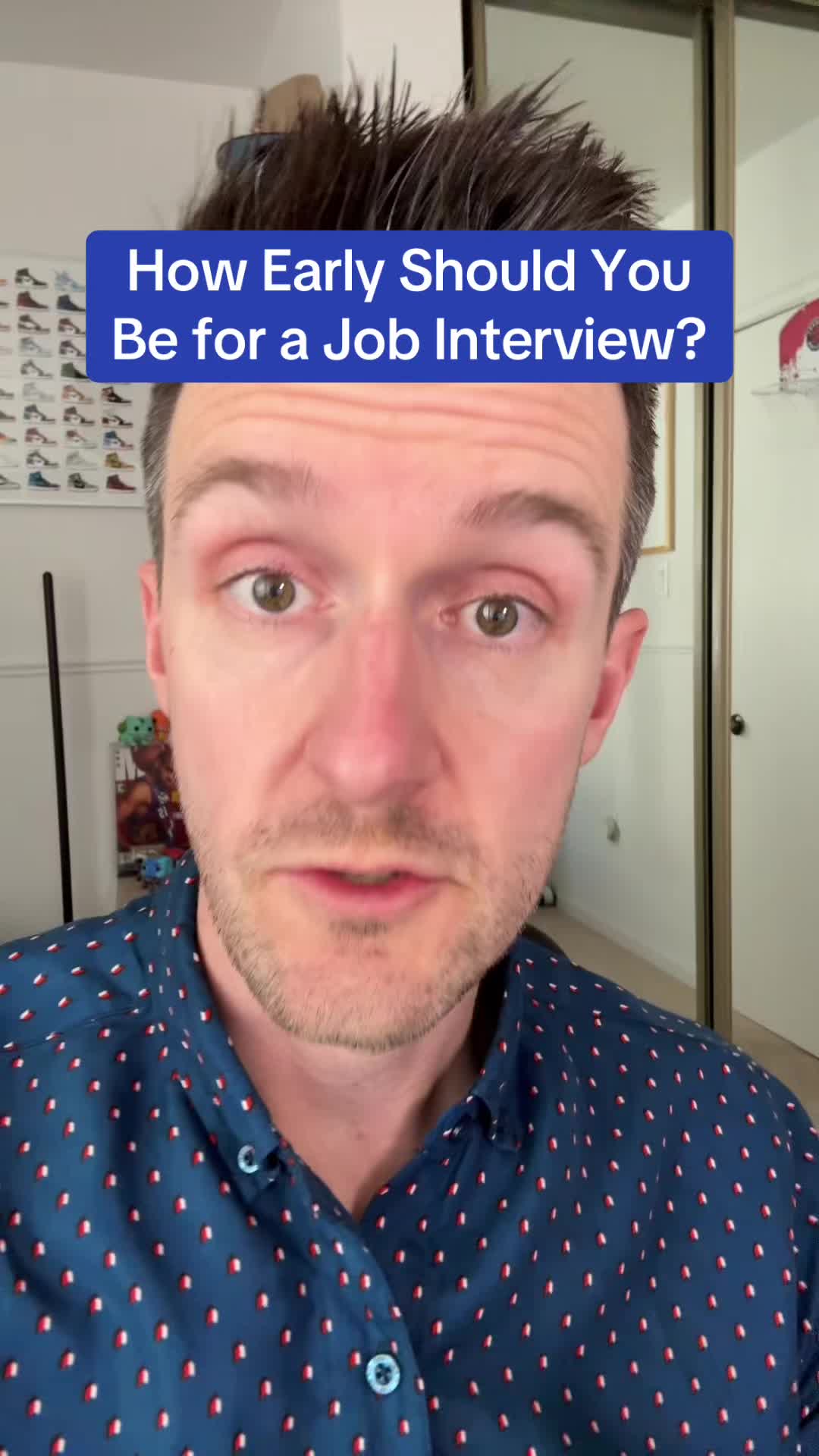 @Greg L. - Career Coach 🤓