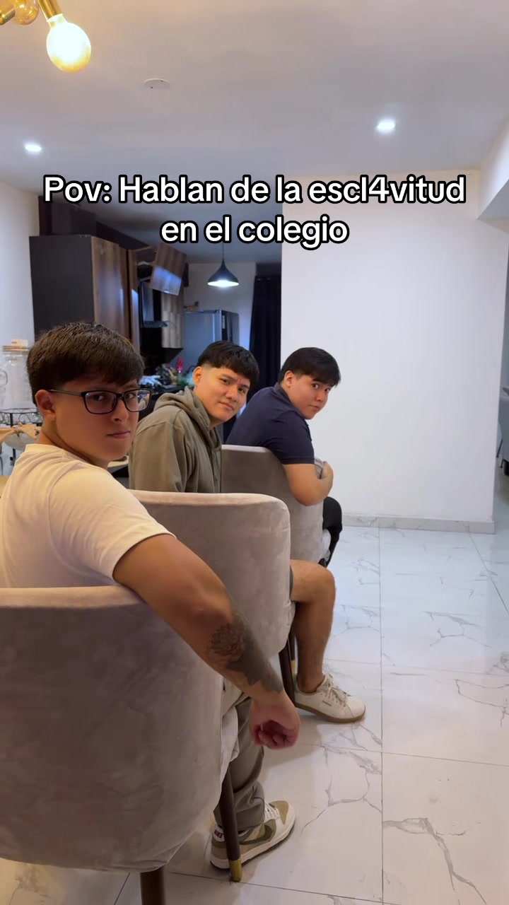 @ElPapucho