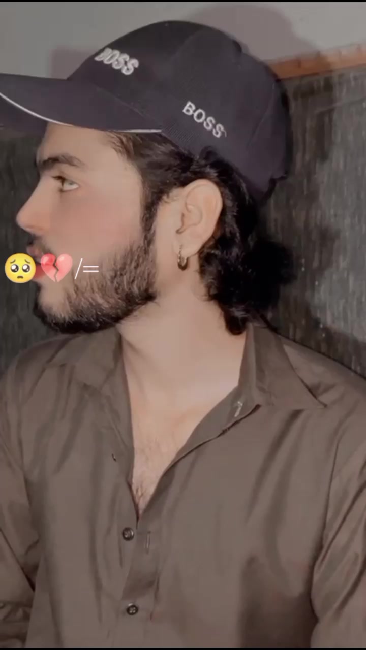 @singer ehsaan