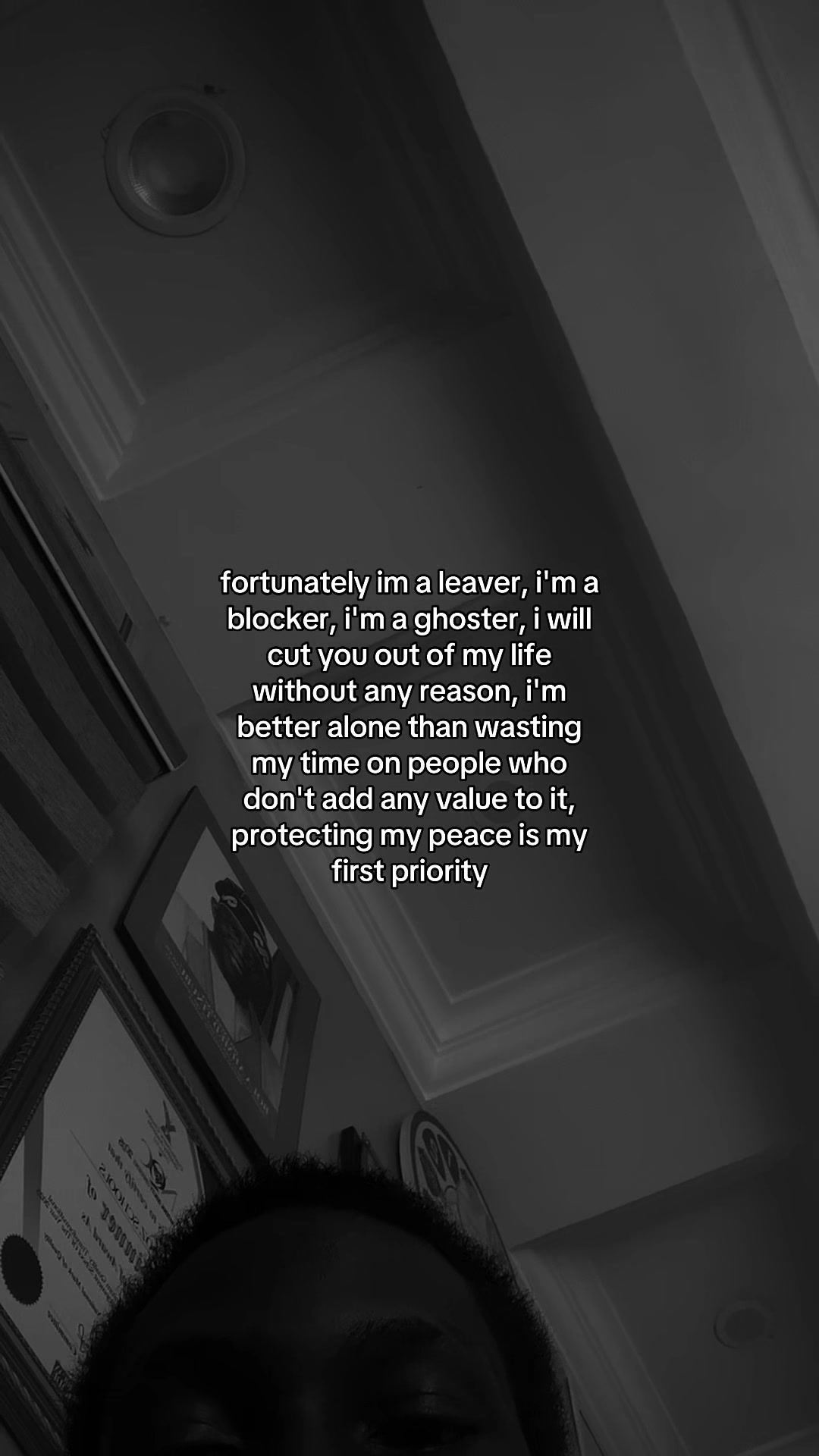 @𝐋𝐎𝐍𝐄𝐁𝐎𝐘