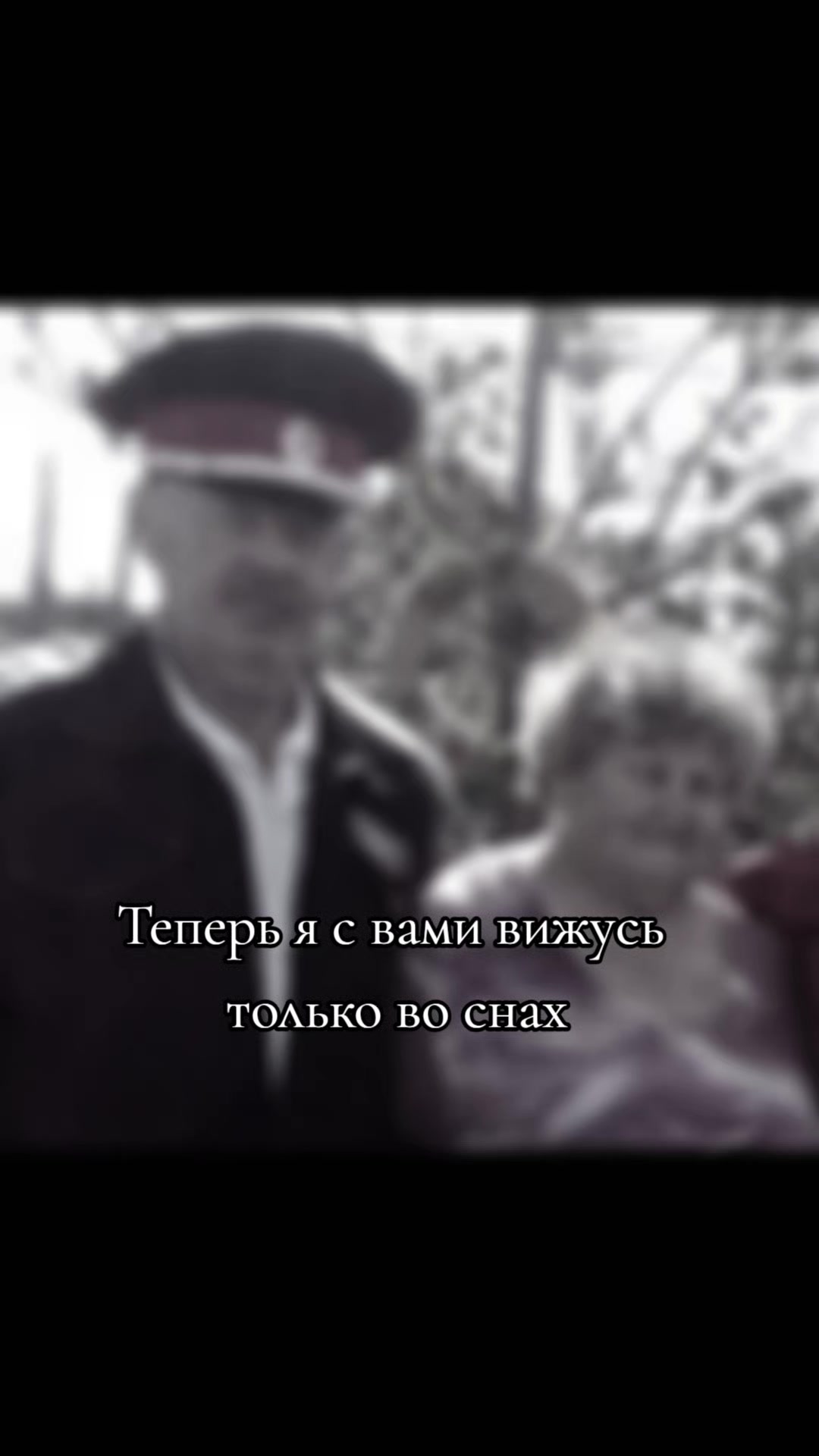 @Гончарова Нинуля