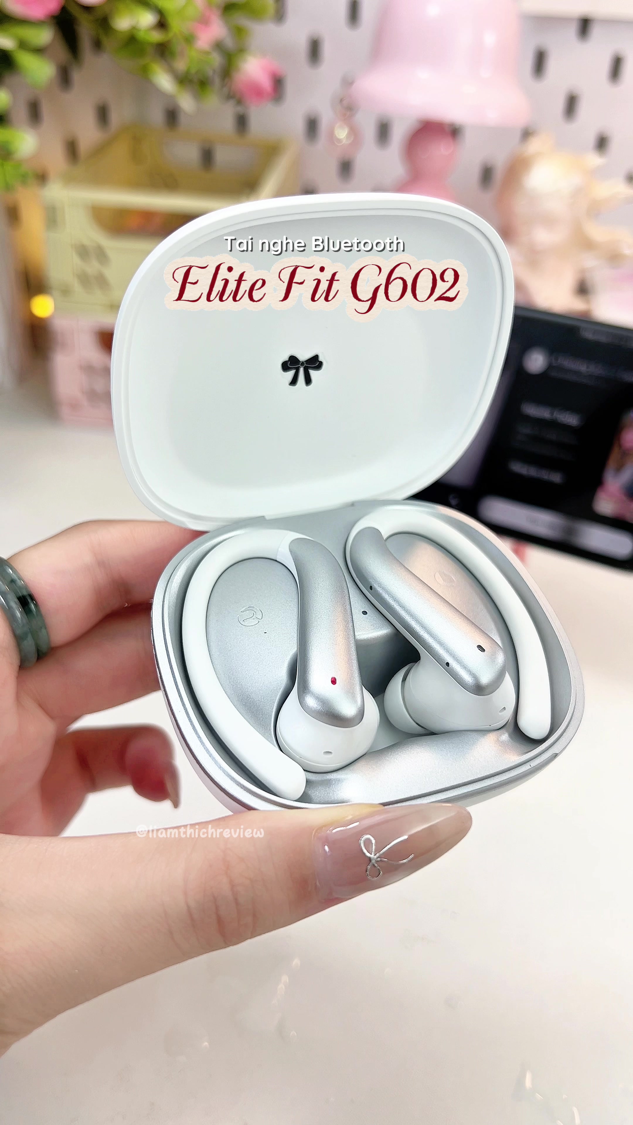 @𝐋𝐢𝐚𝐦 𝐔𝐧𝐛𝐨𝐱 ೀ