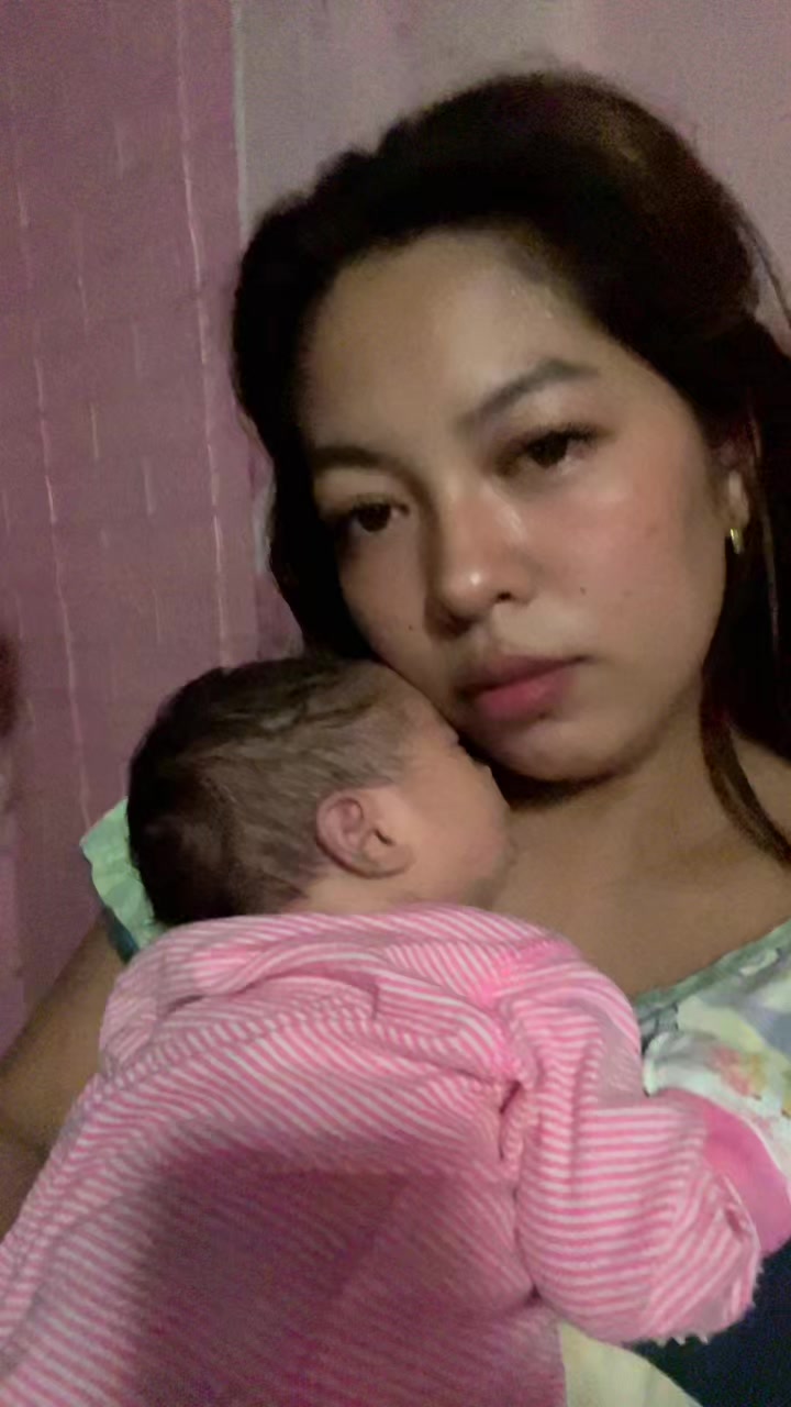 @KRISTINE