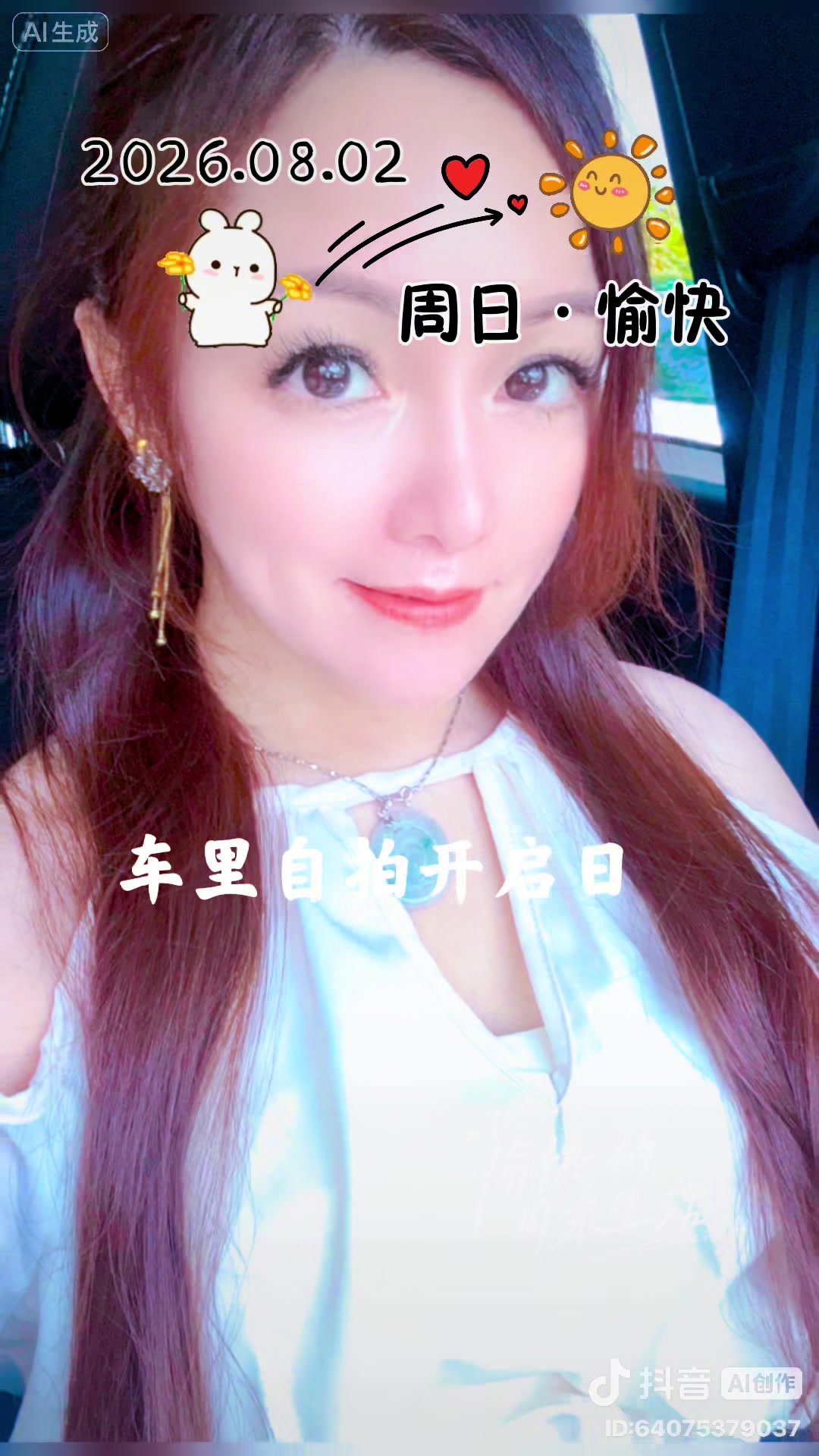@Sandy xie 在台灣🇹🇼