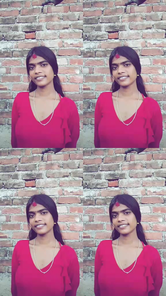 @&Atilde;&ntilde;&icirc;sh&atilde; 💗