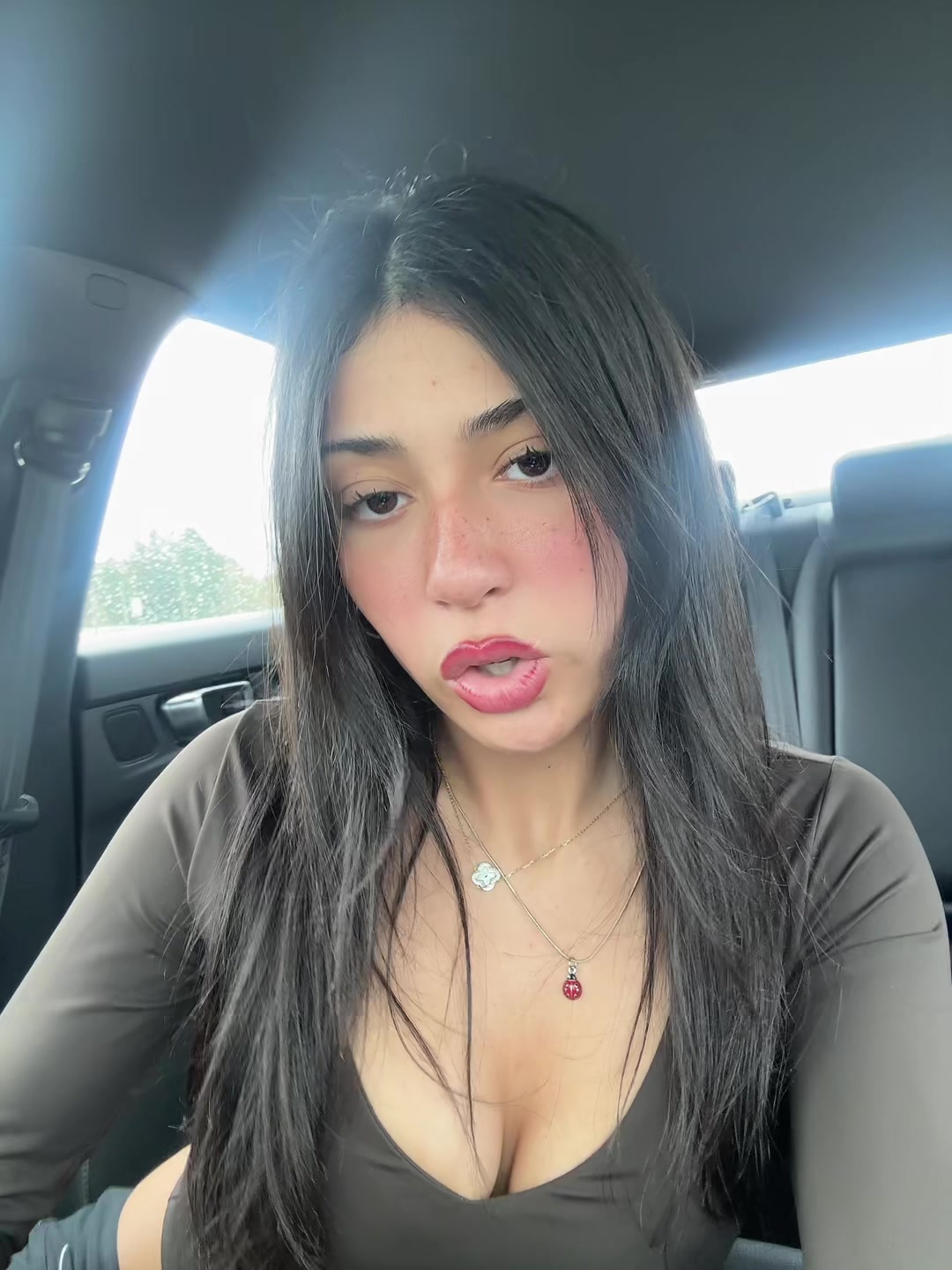 @spam