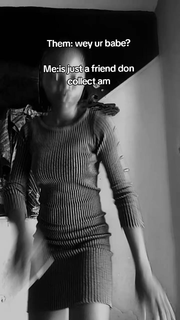@🌹 MERCY BLVCK🌹