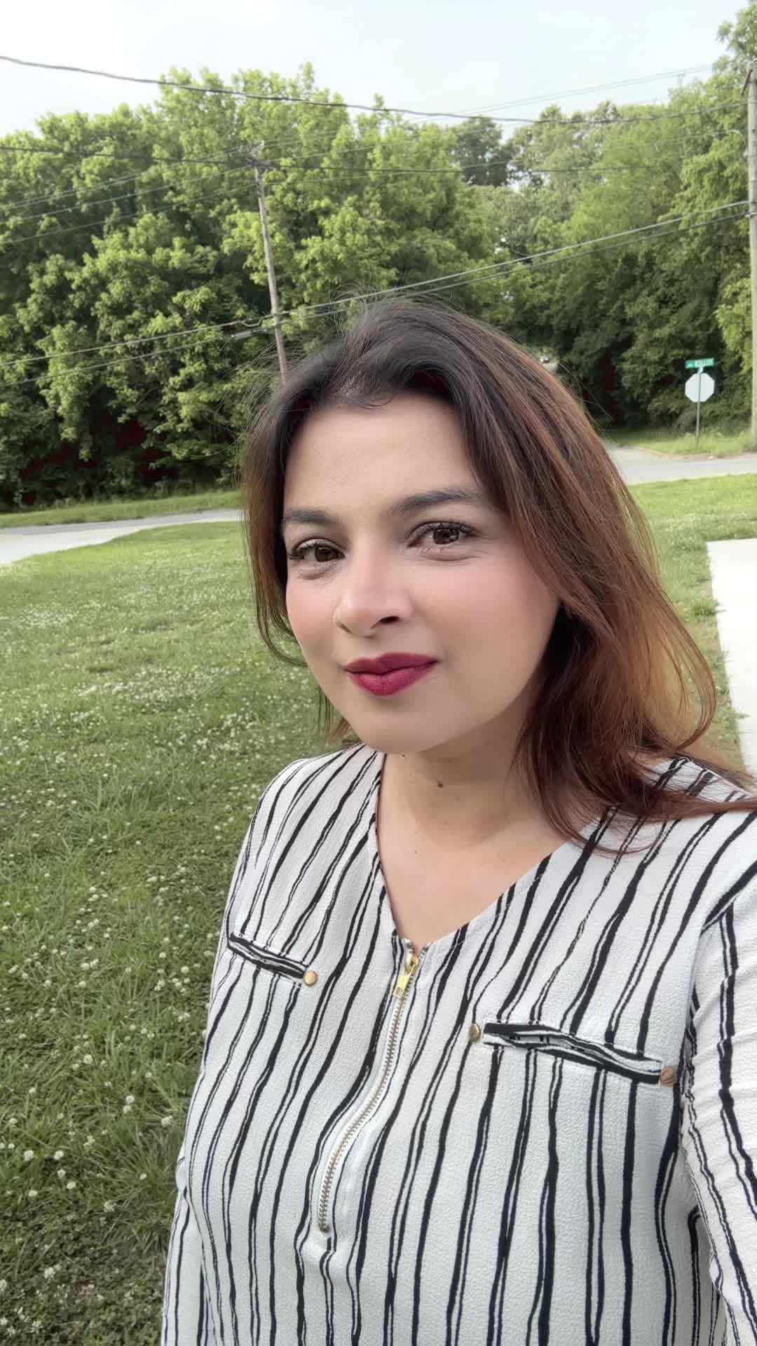 @Sandhya🇺🇸🇳🇵