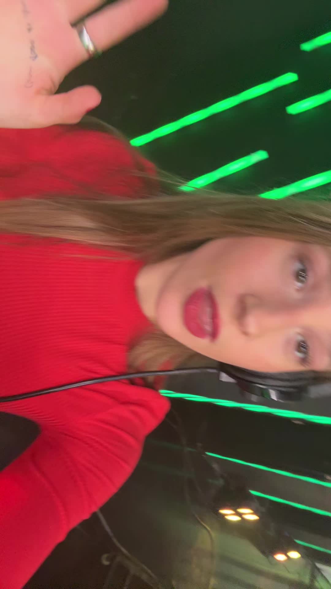 @babydollcowgirl4
