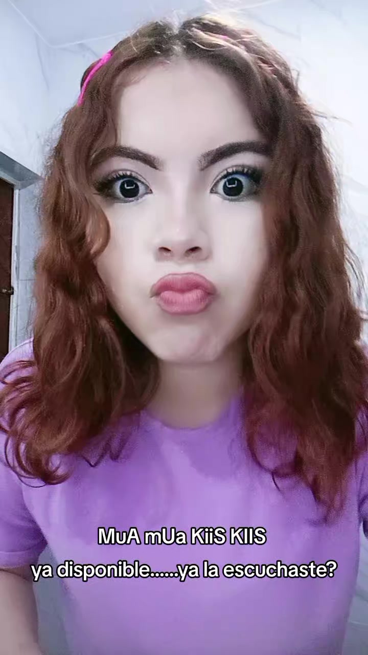 @๐๐ข๐ ๐๐ซ๐๐ฏ๐ข