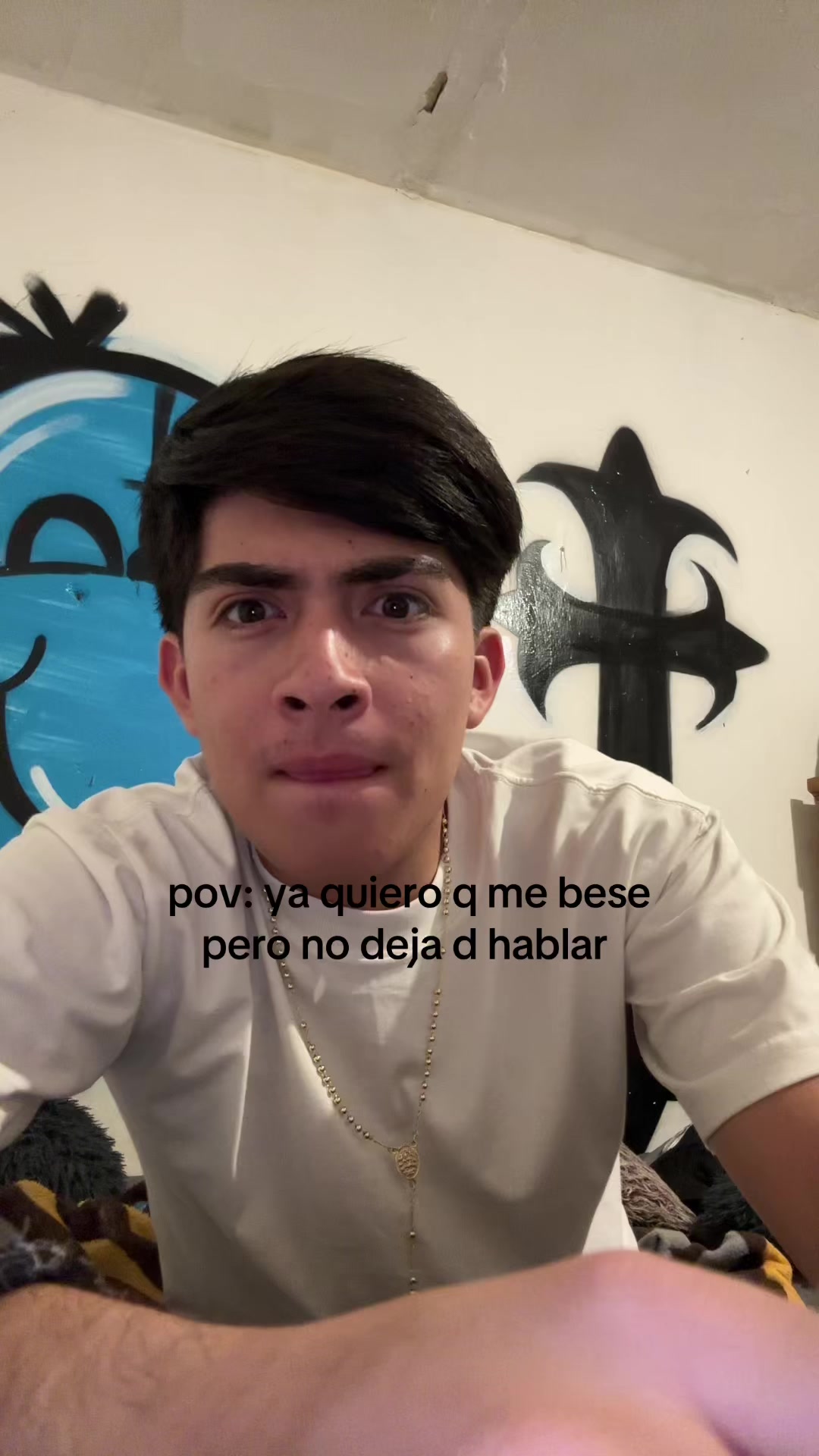 @El spooky mx