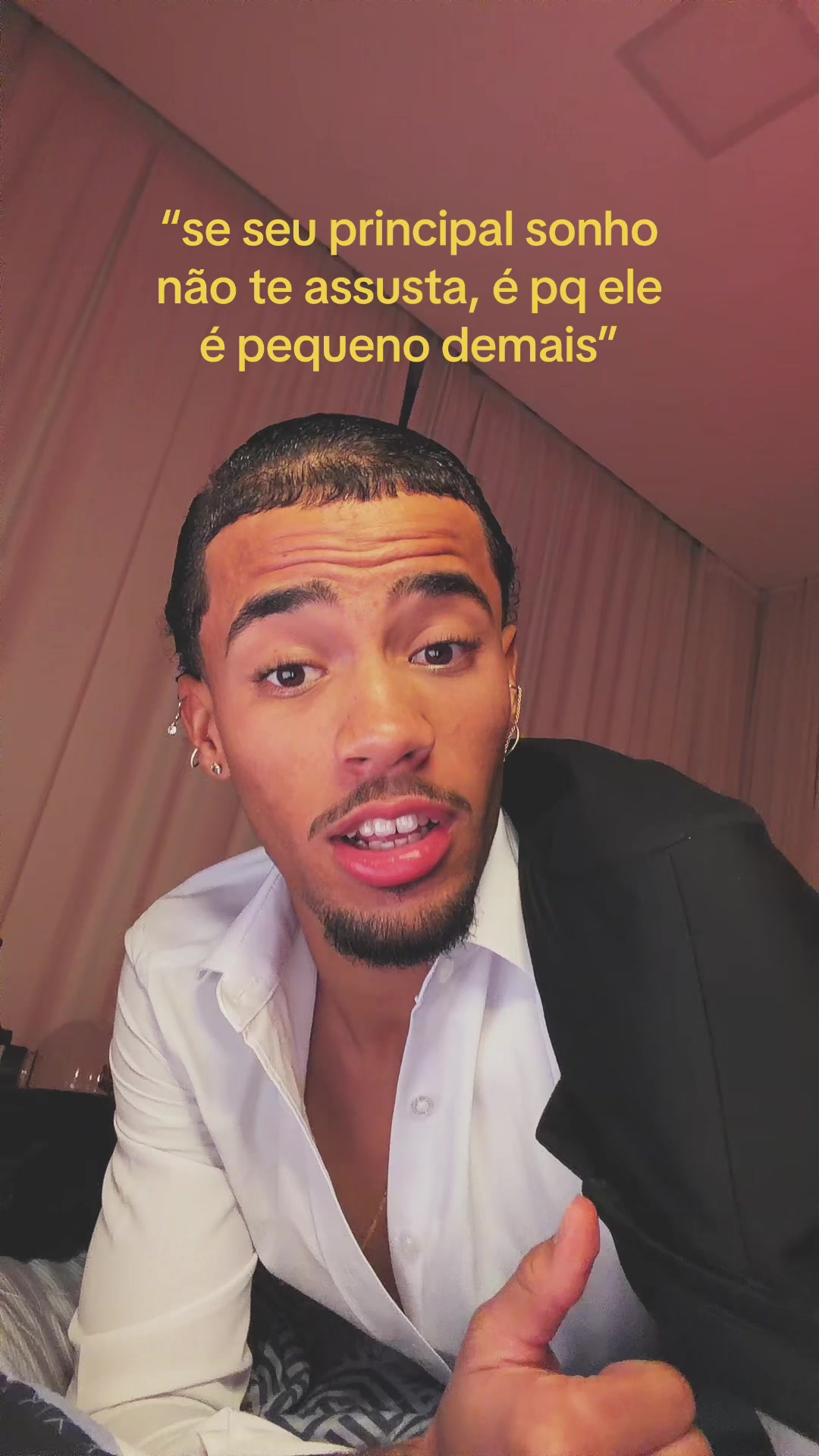 @Andr&eacute; Oliveira