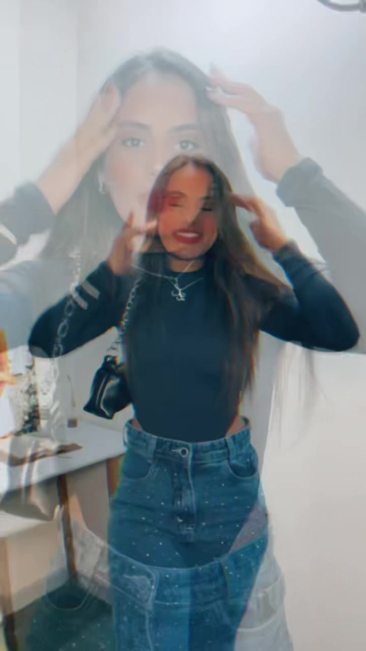 @Luana Souza