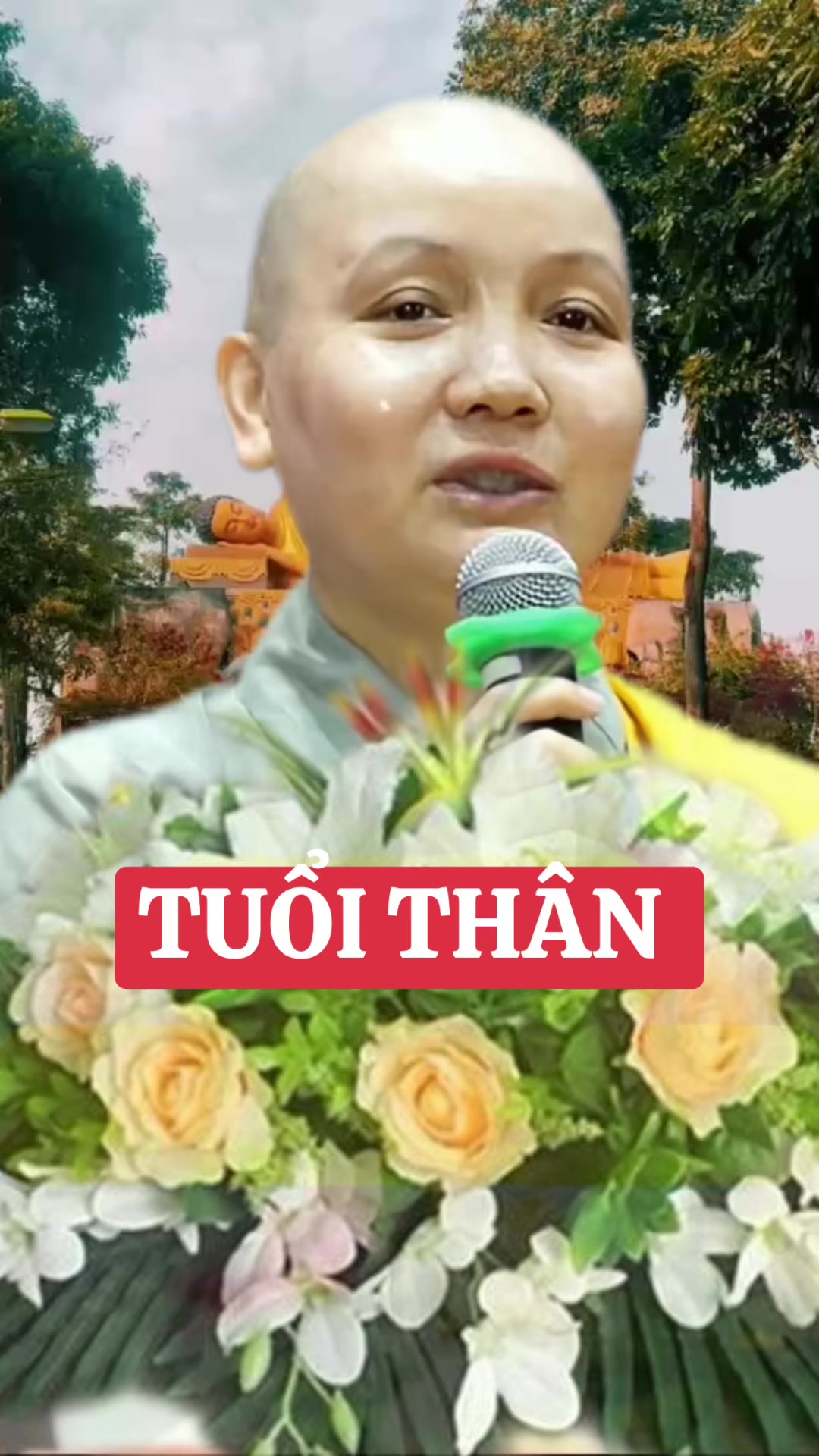 @PHONG THUỶ VẠN LINH 8386