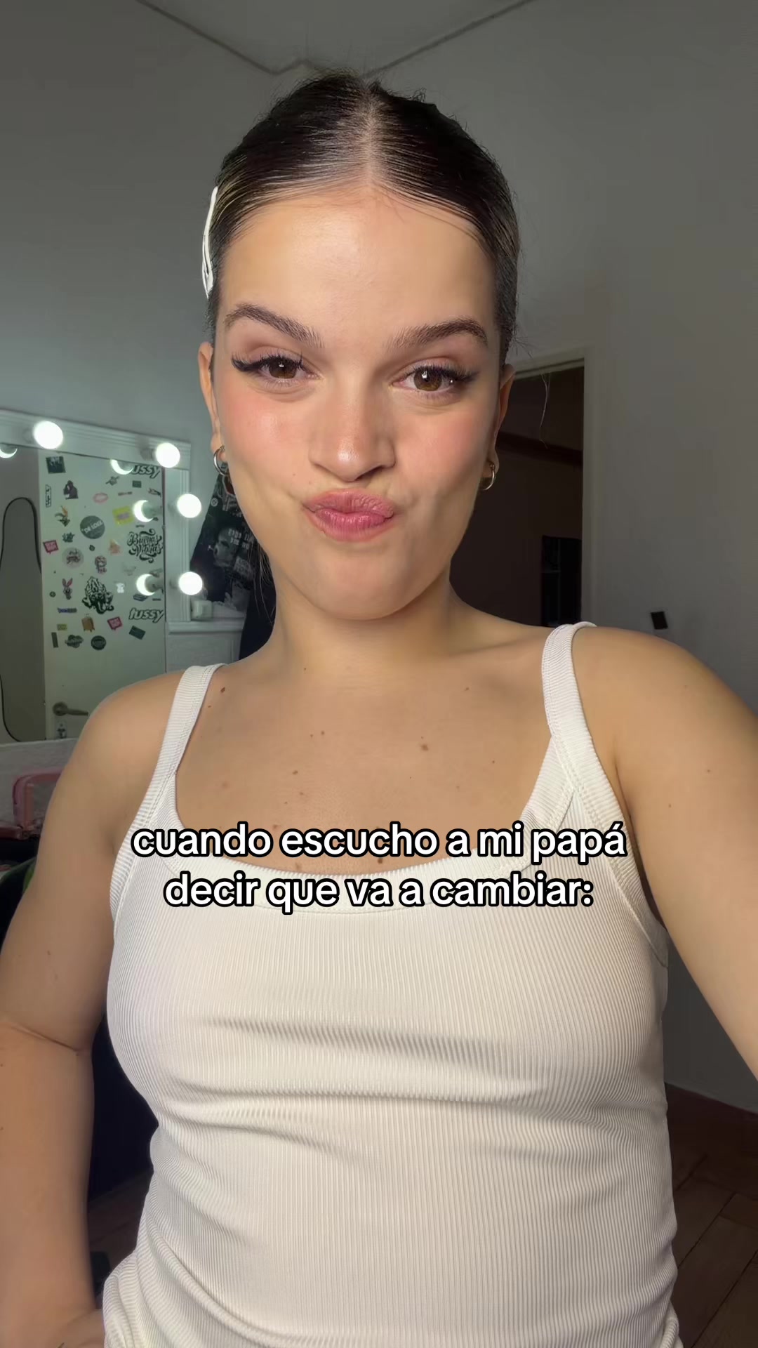 @Luli Barrios