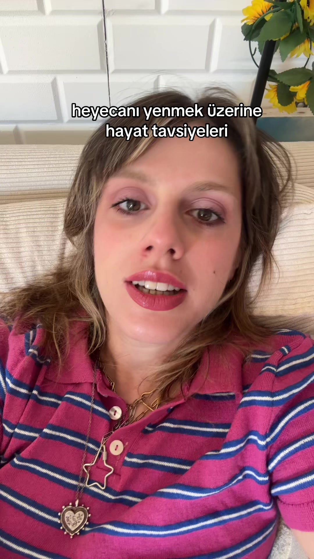 @belkıs