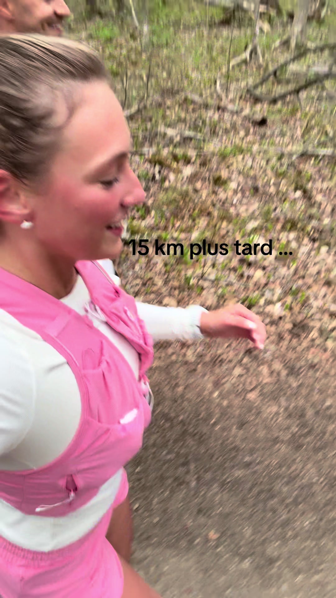 @Kora-lee Martin