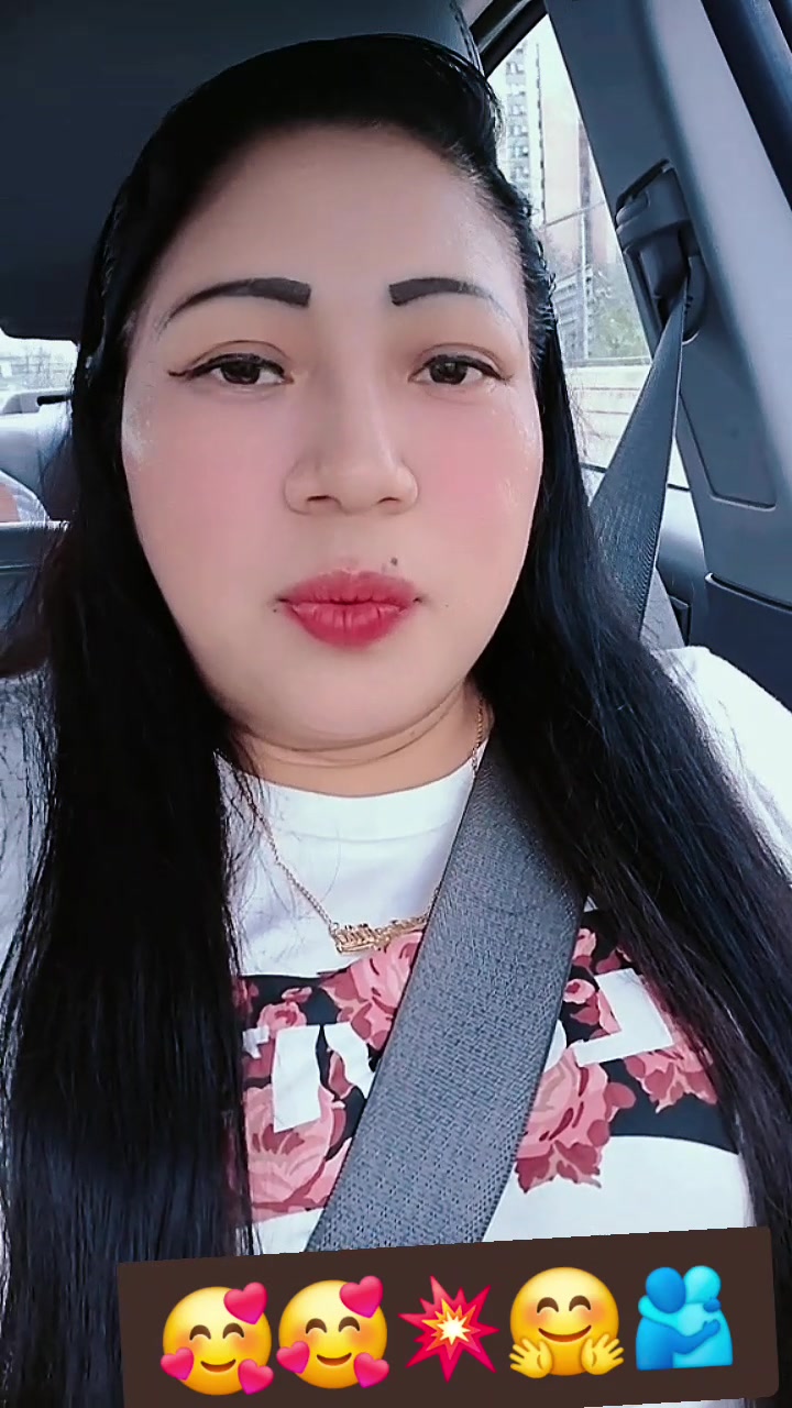 @๐ฅฐ๐๐ฅ๐๐๐ช๐จ