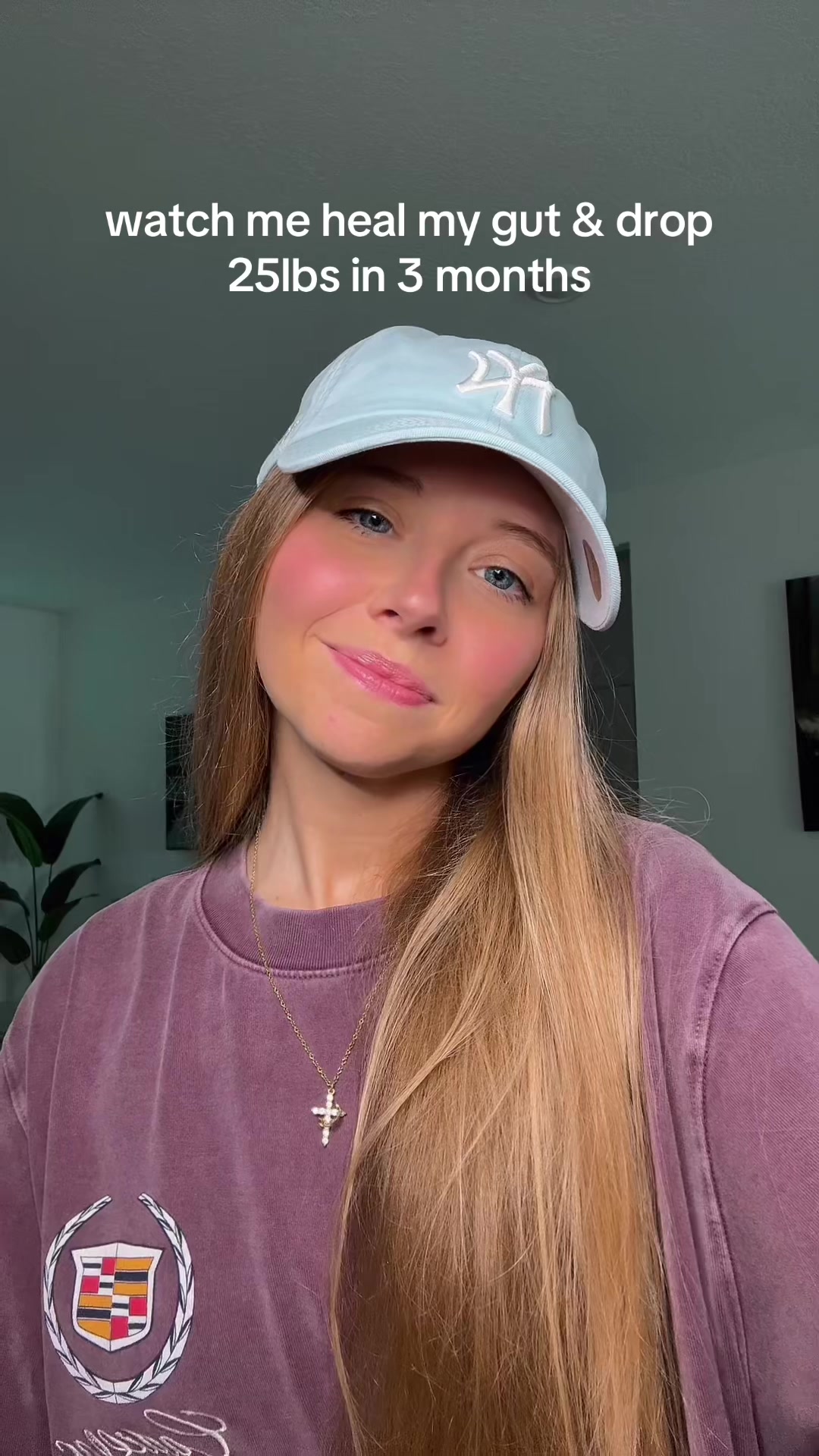 @Hailee Leicht
