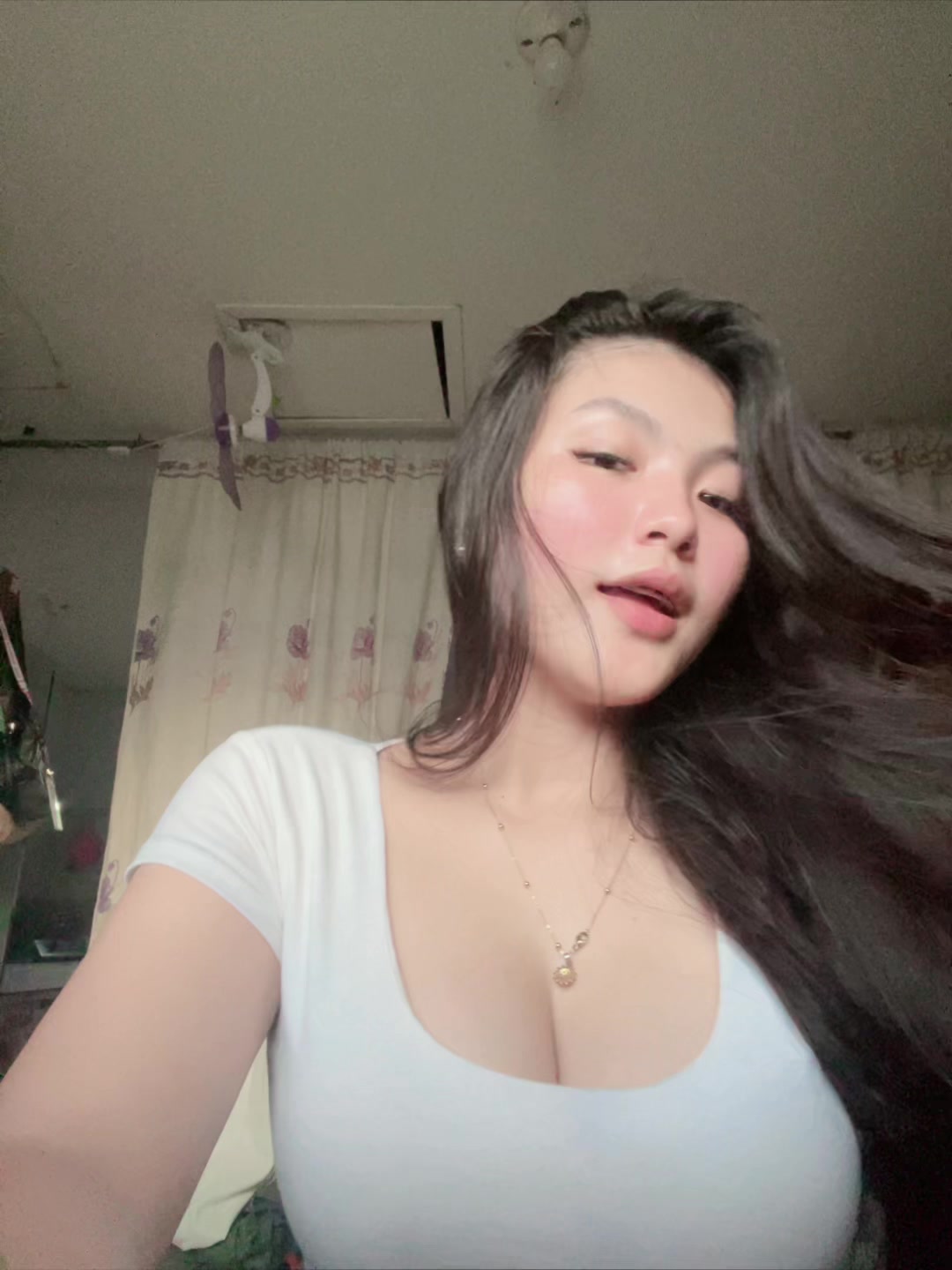 @Daizy Mae Manguiat