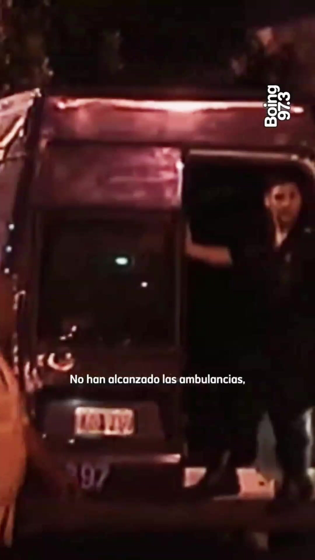 @Jose Luis Tenaglia