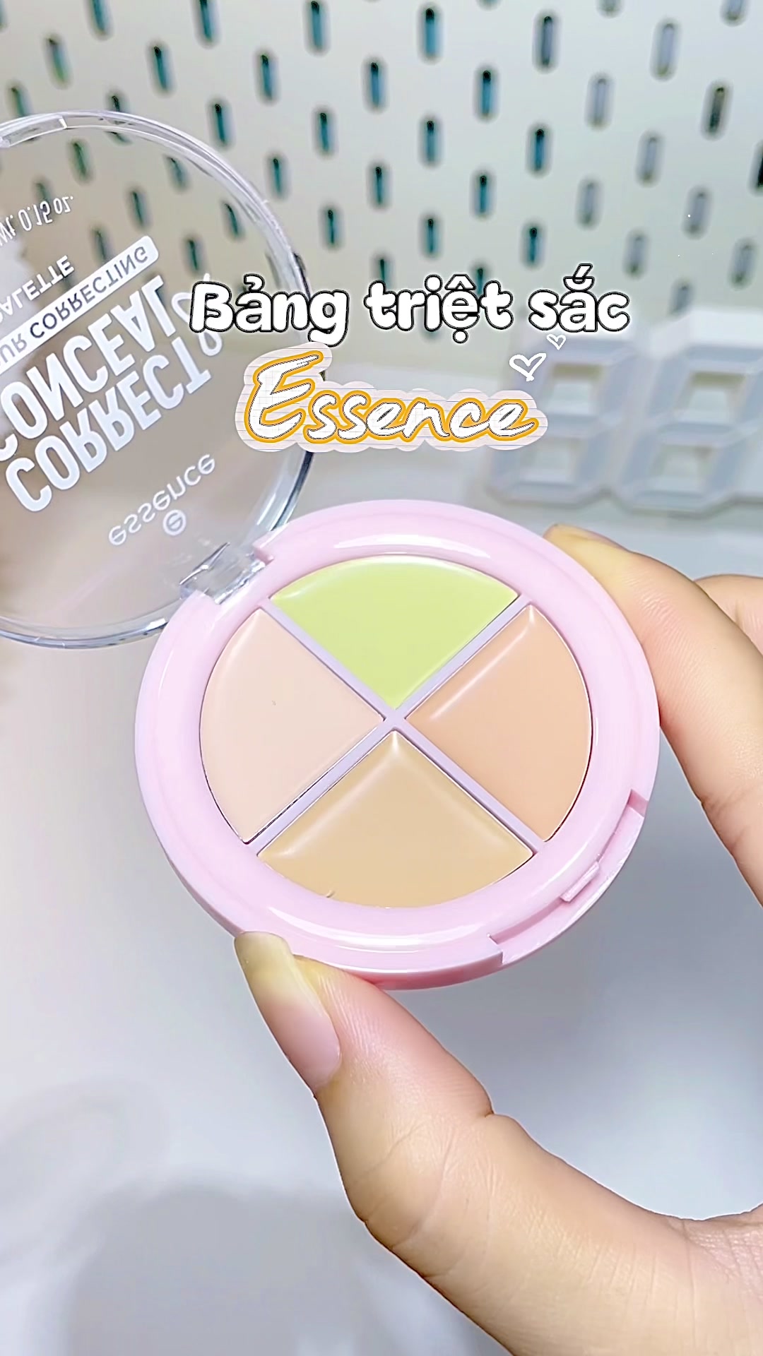 @ʟ&agrave;ᴍ đẹᴘ ᴄ&ugrave;ɴɢ ᴍɪᴜ ɴʜᴀ