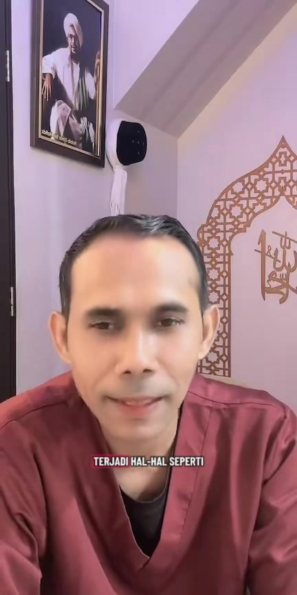 @ADNAN BATAM