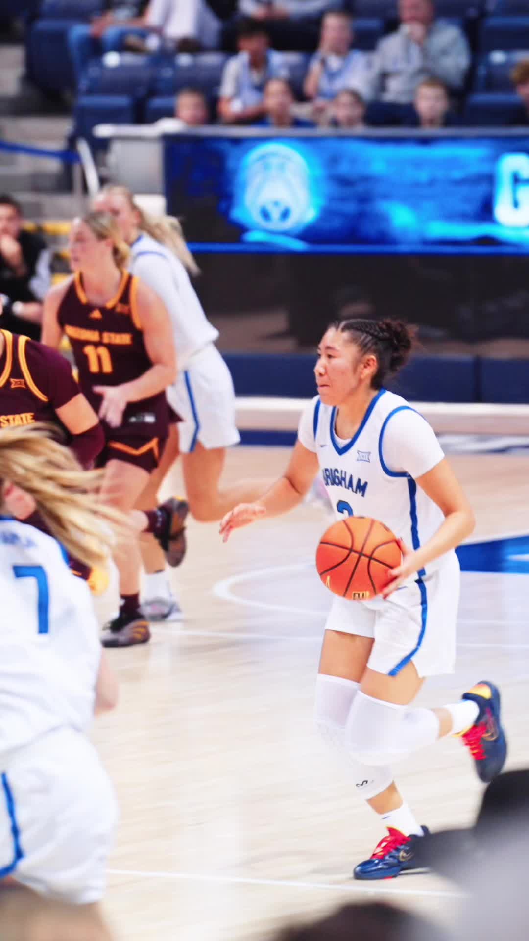 @byuwbb