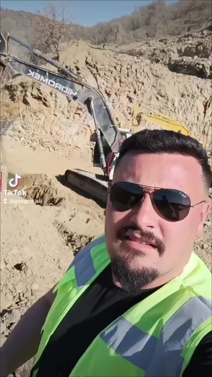 @Ali Gönen