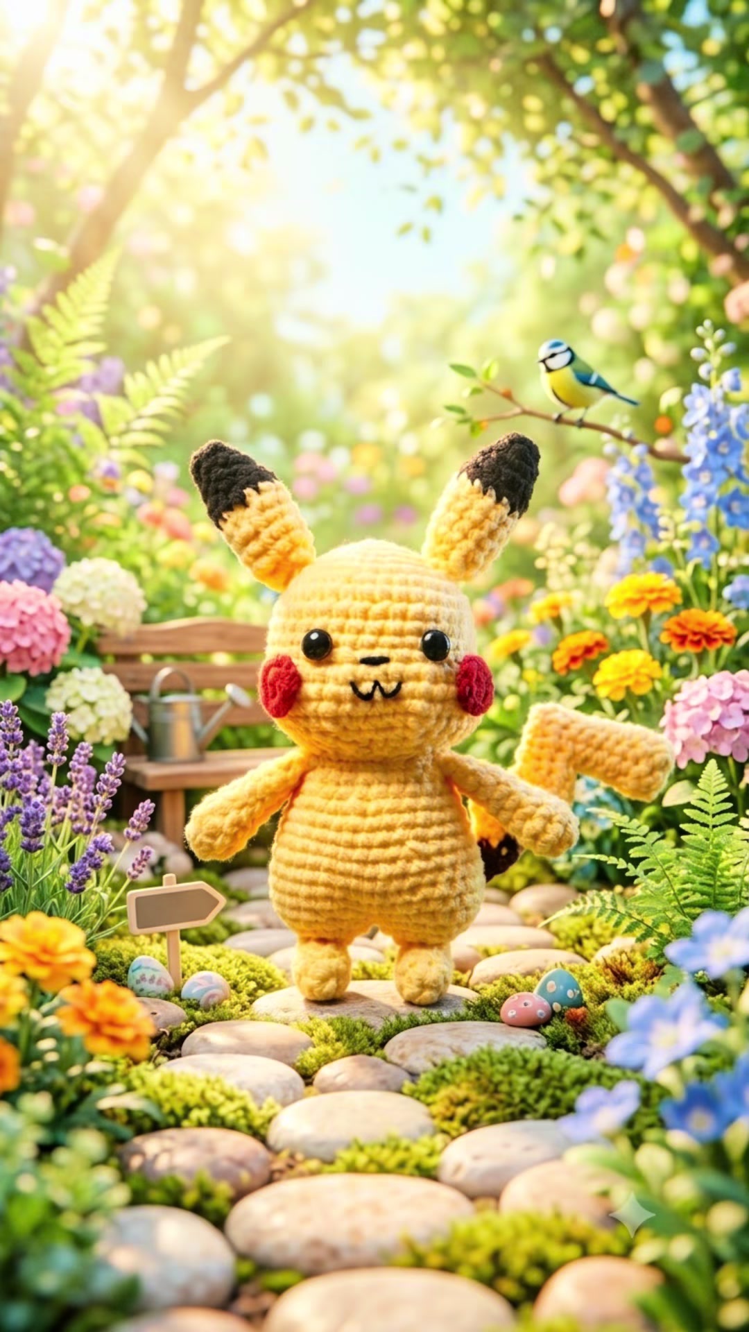@Khanh Quach