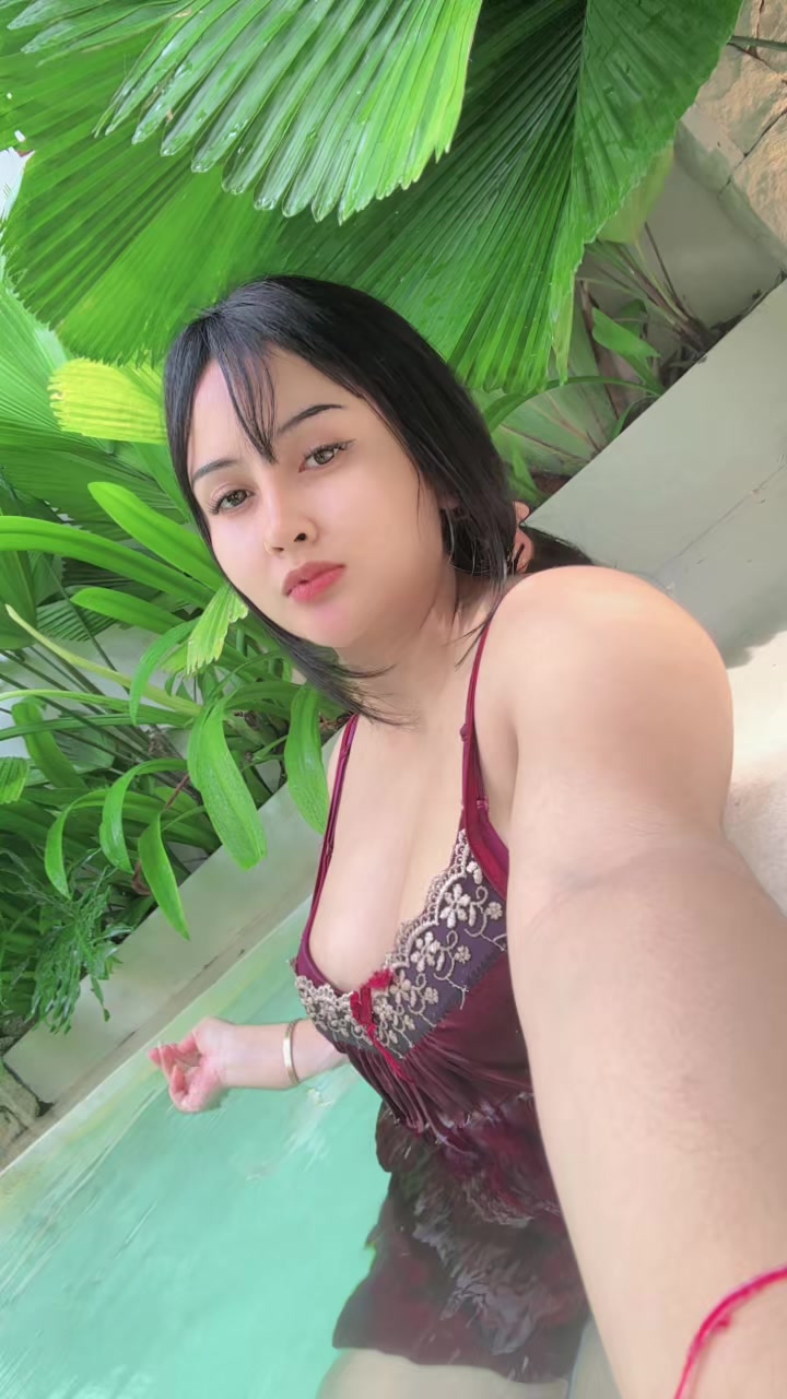 @Anisagandagita