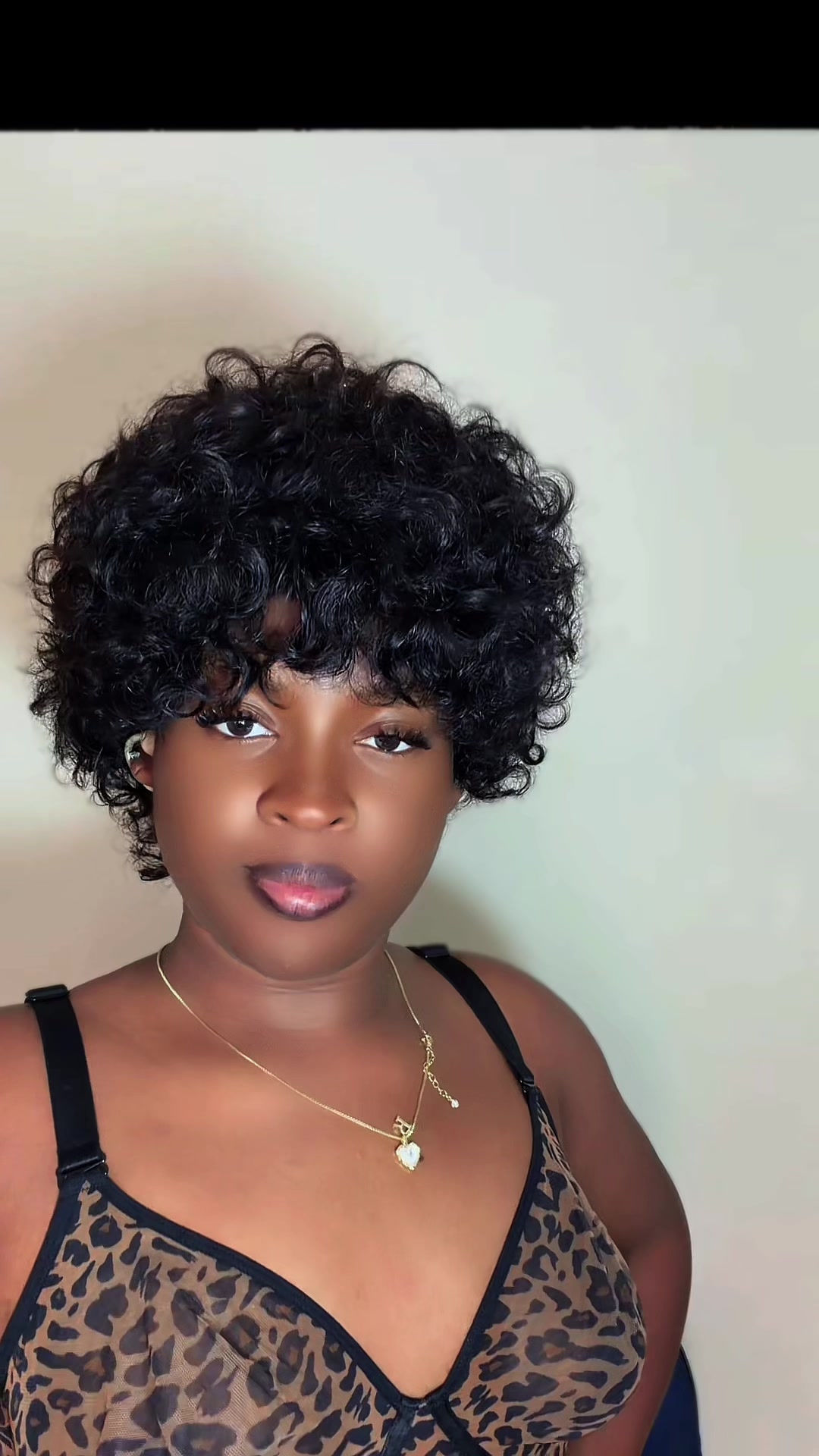 @girl_chocolate4