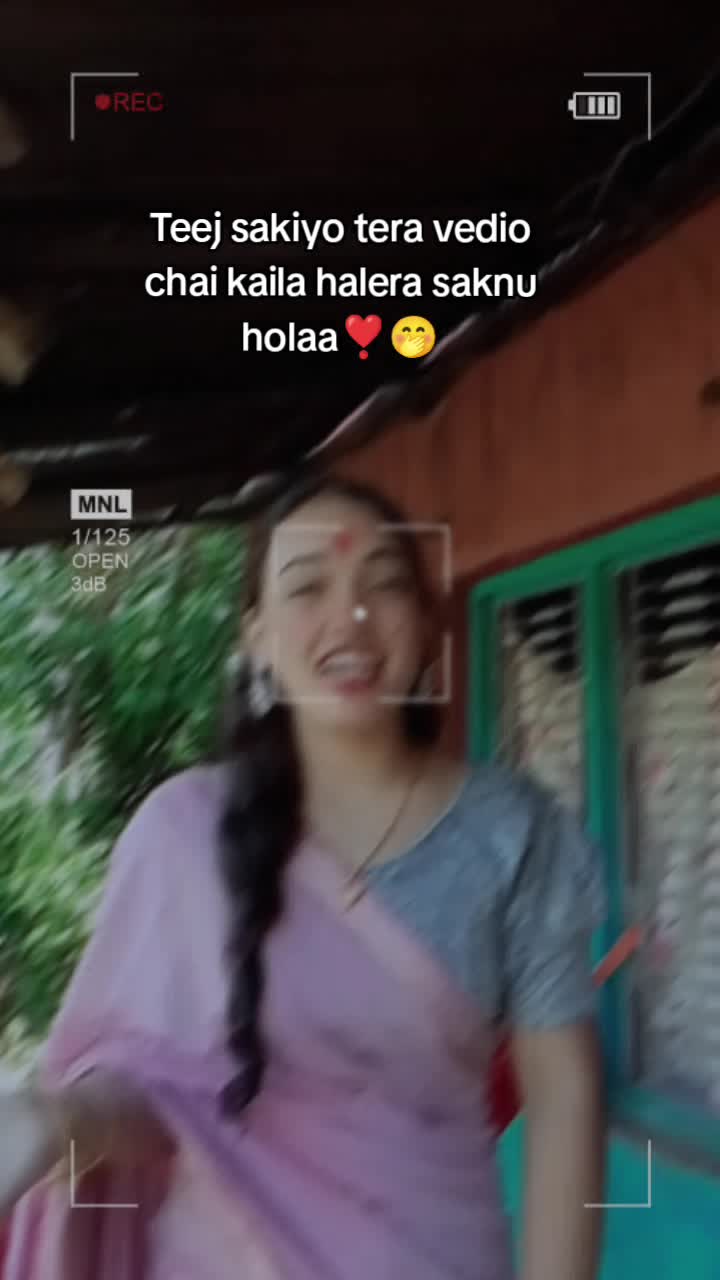 @अन्जली लम्साल❣️🦋🫶