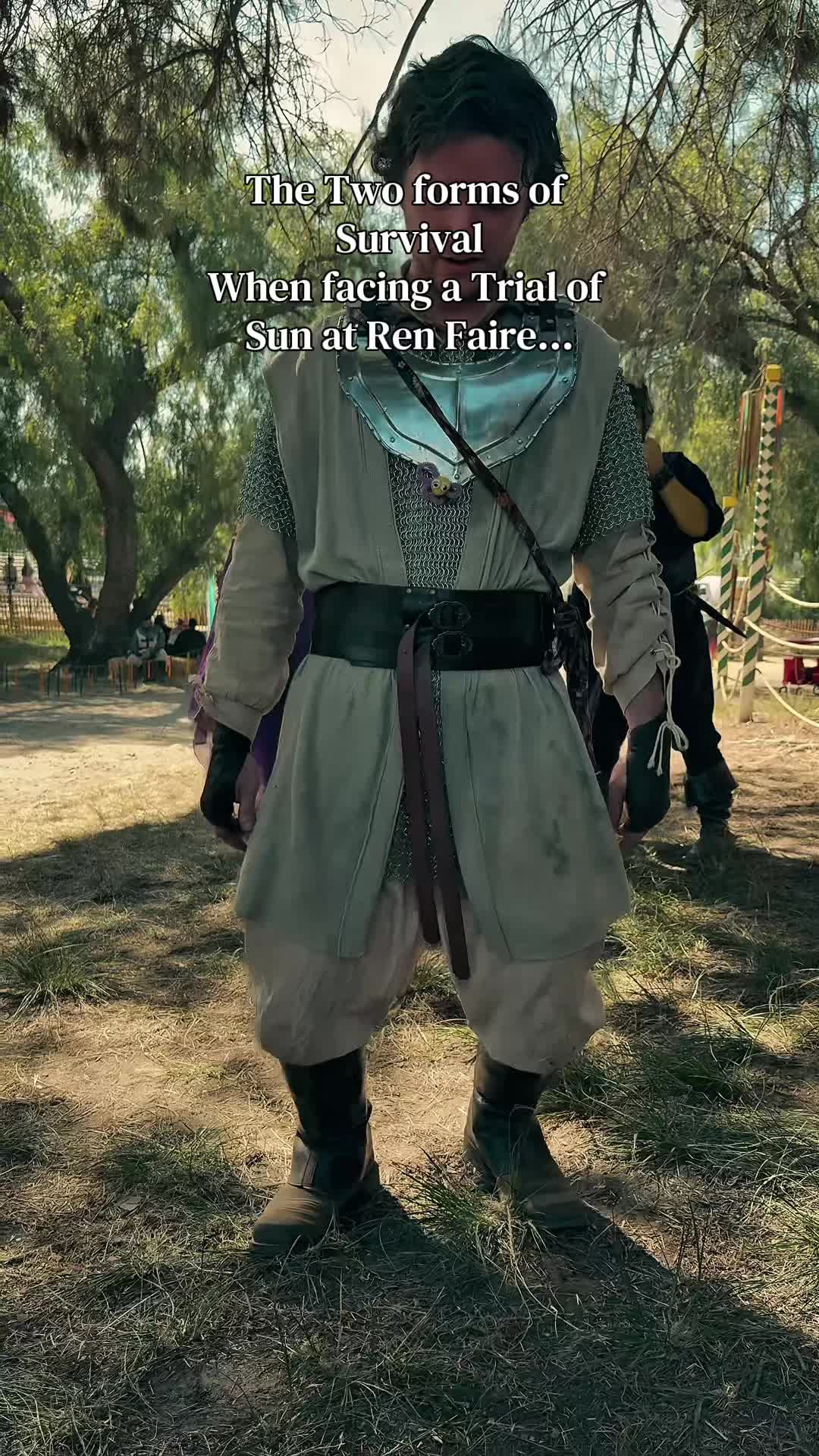 @Midwestavenger on IG, YT
