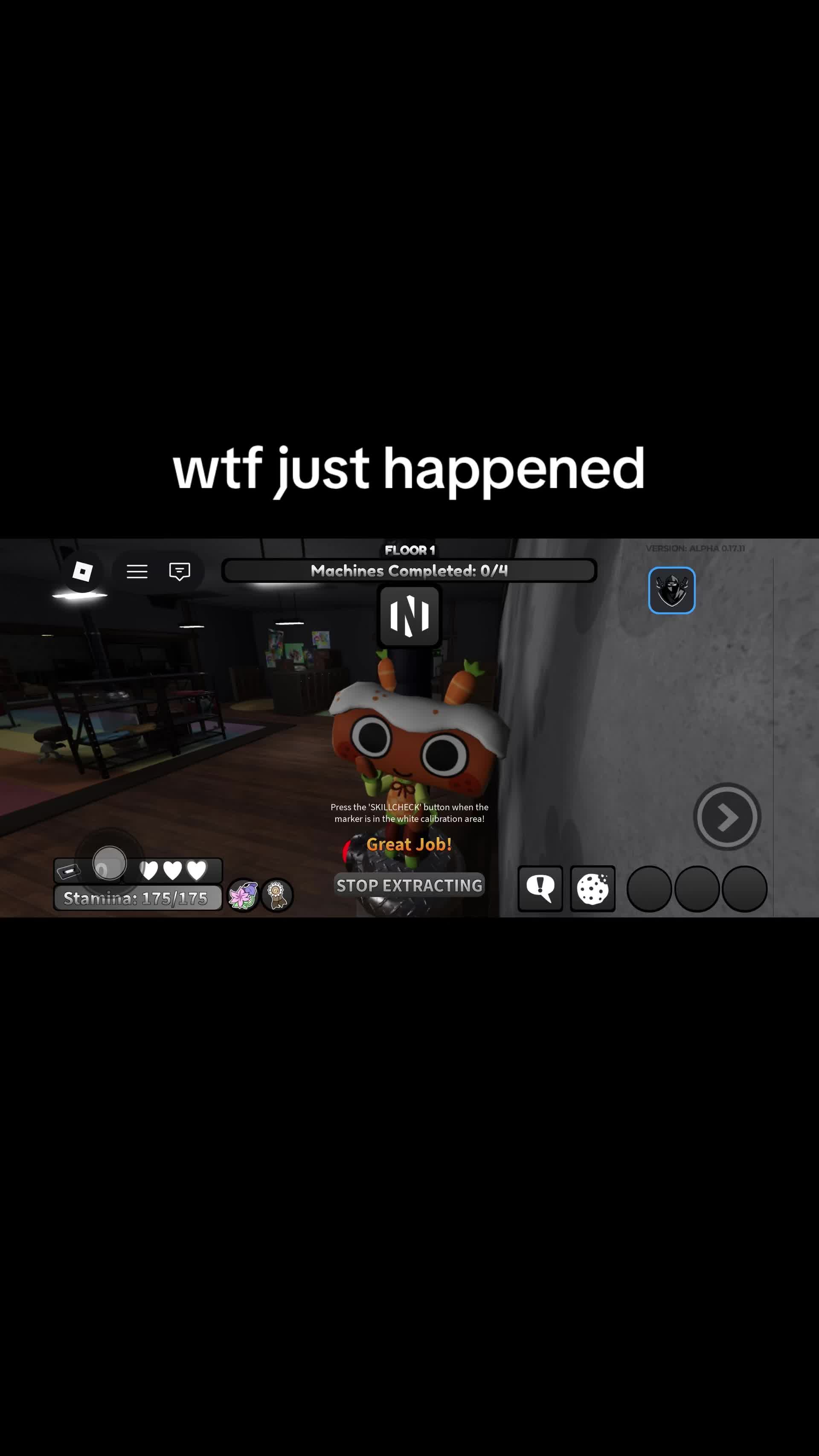 @🦴Ethan🐾