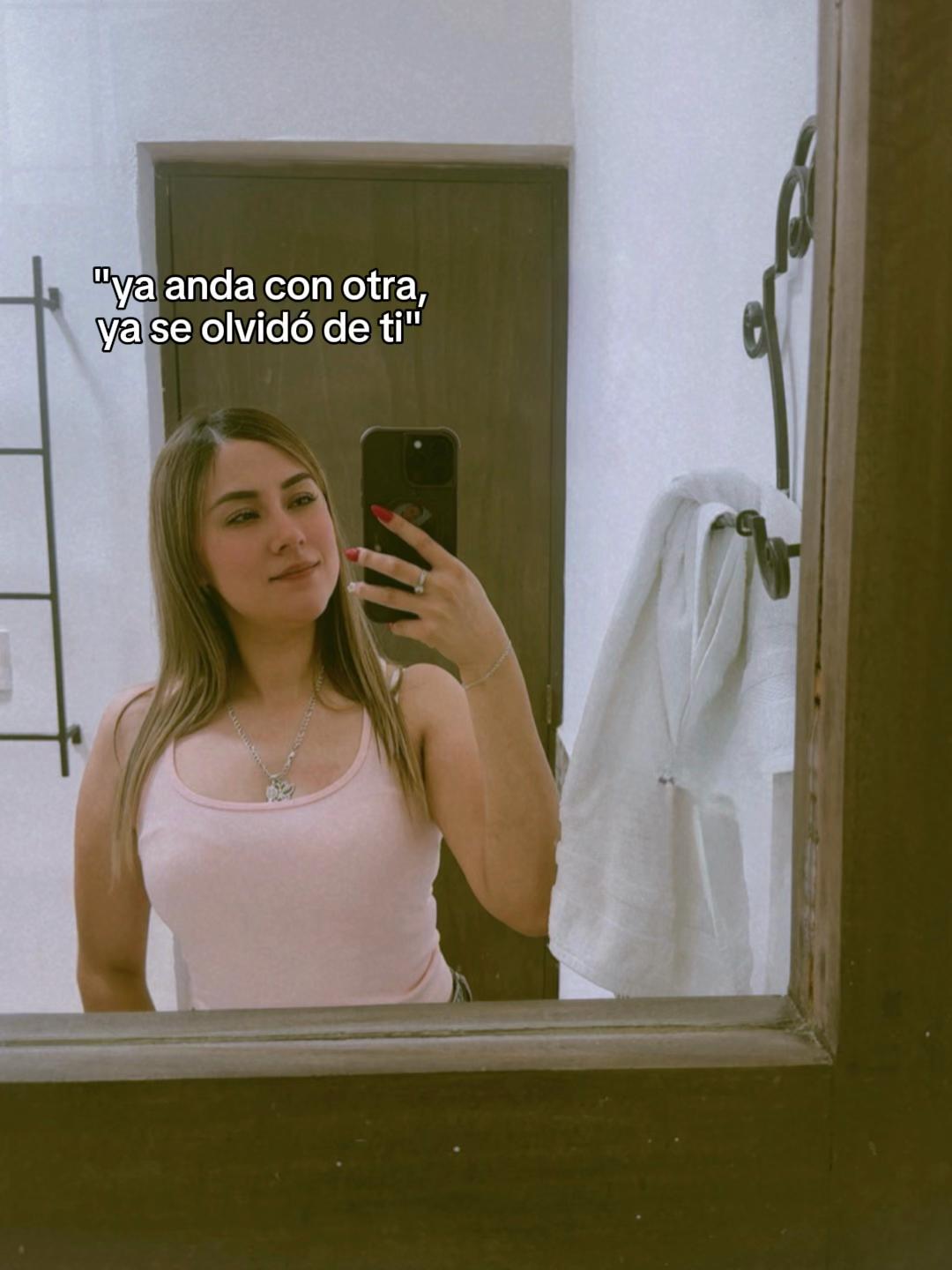 @Mar Mendoza 🦋💋✨️