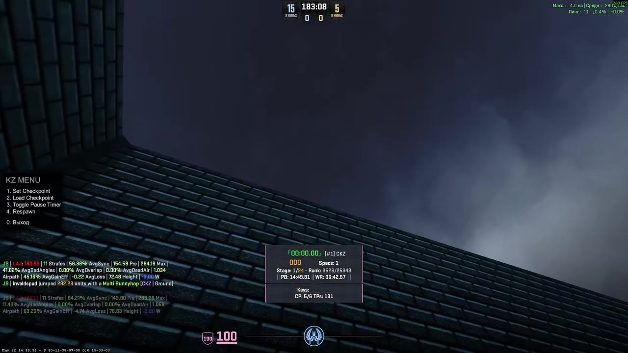 @neverfailed