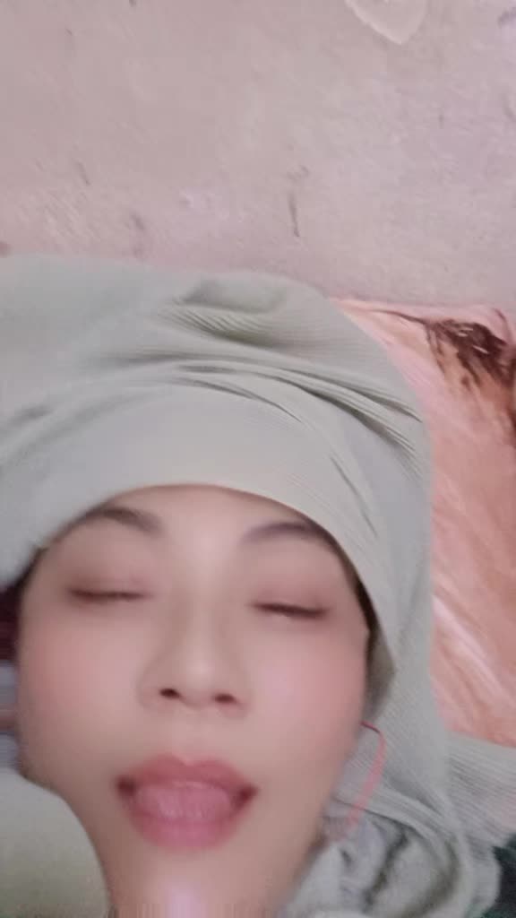 @lia