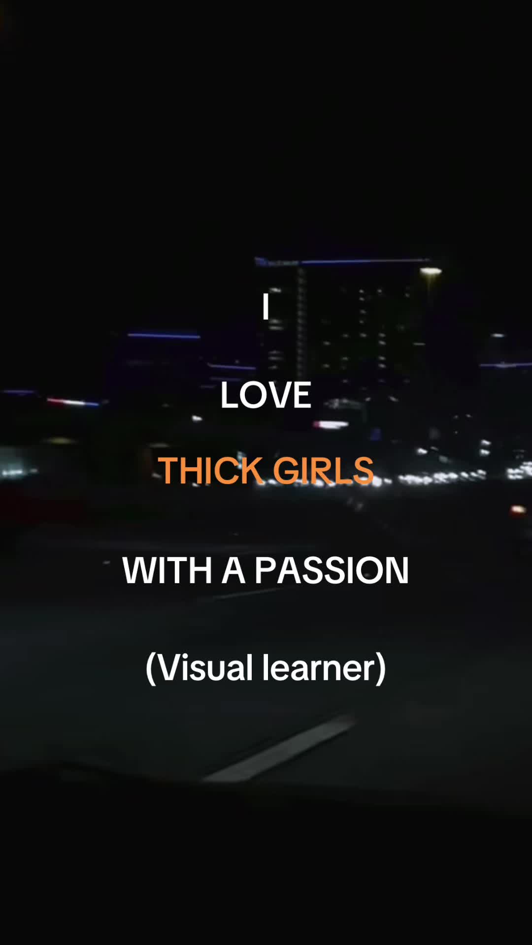 @Xqc.