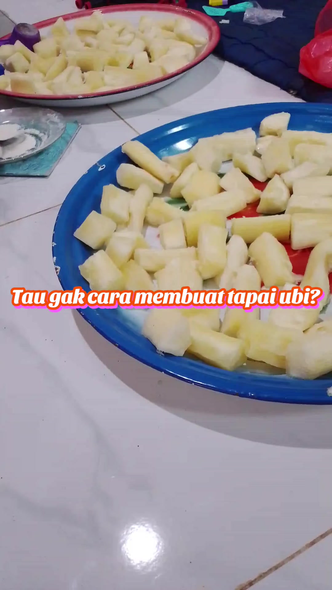 @Bang Tajir💰