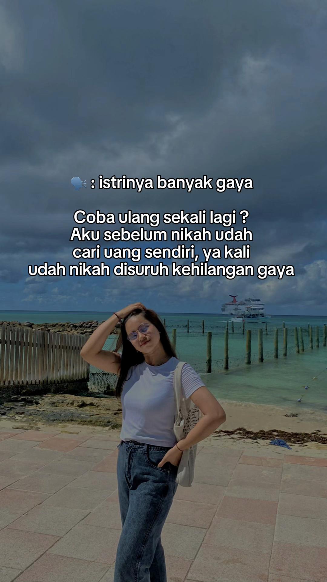@Jenieyuliaa